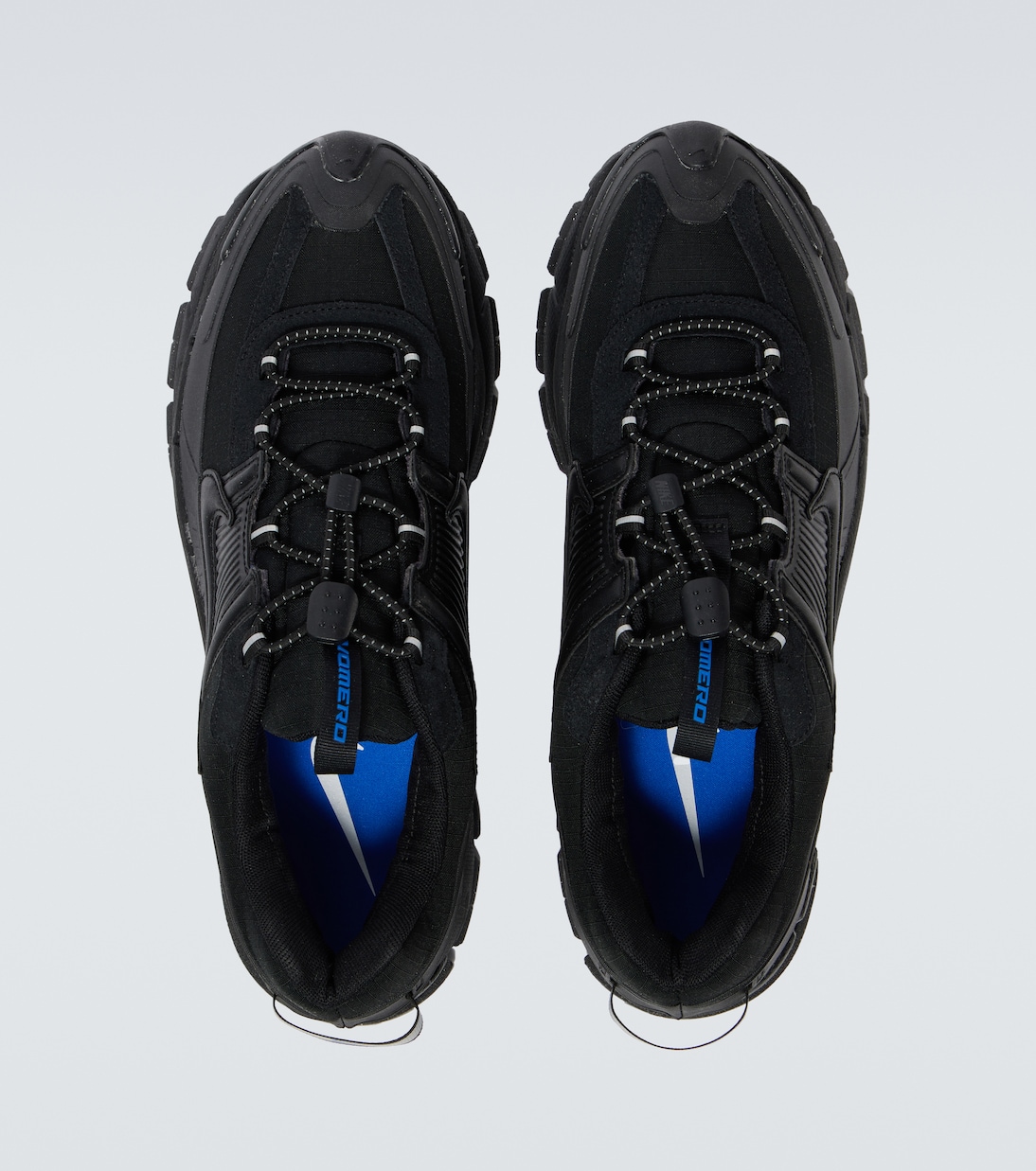 Sneakers Zoom Vomero Roam | Nike