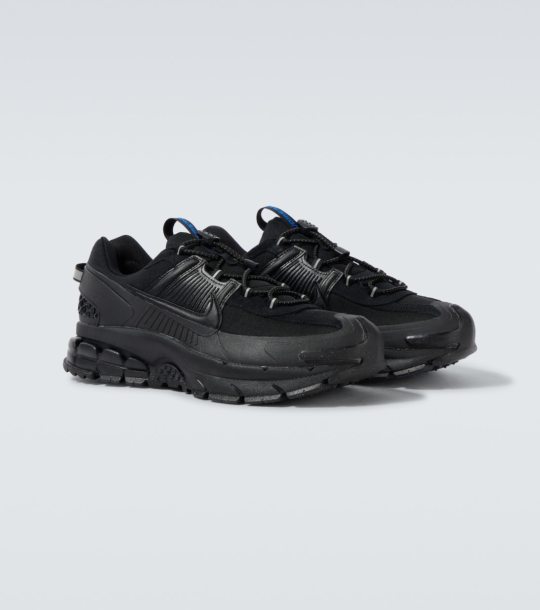 Sneakers Zoom Vomero Roam | Nike