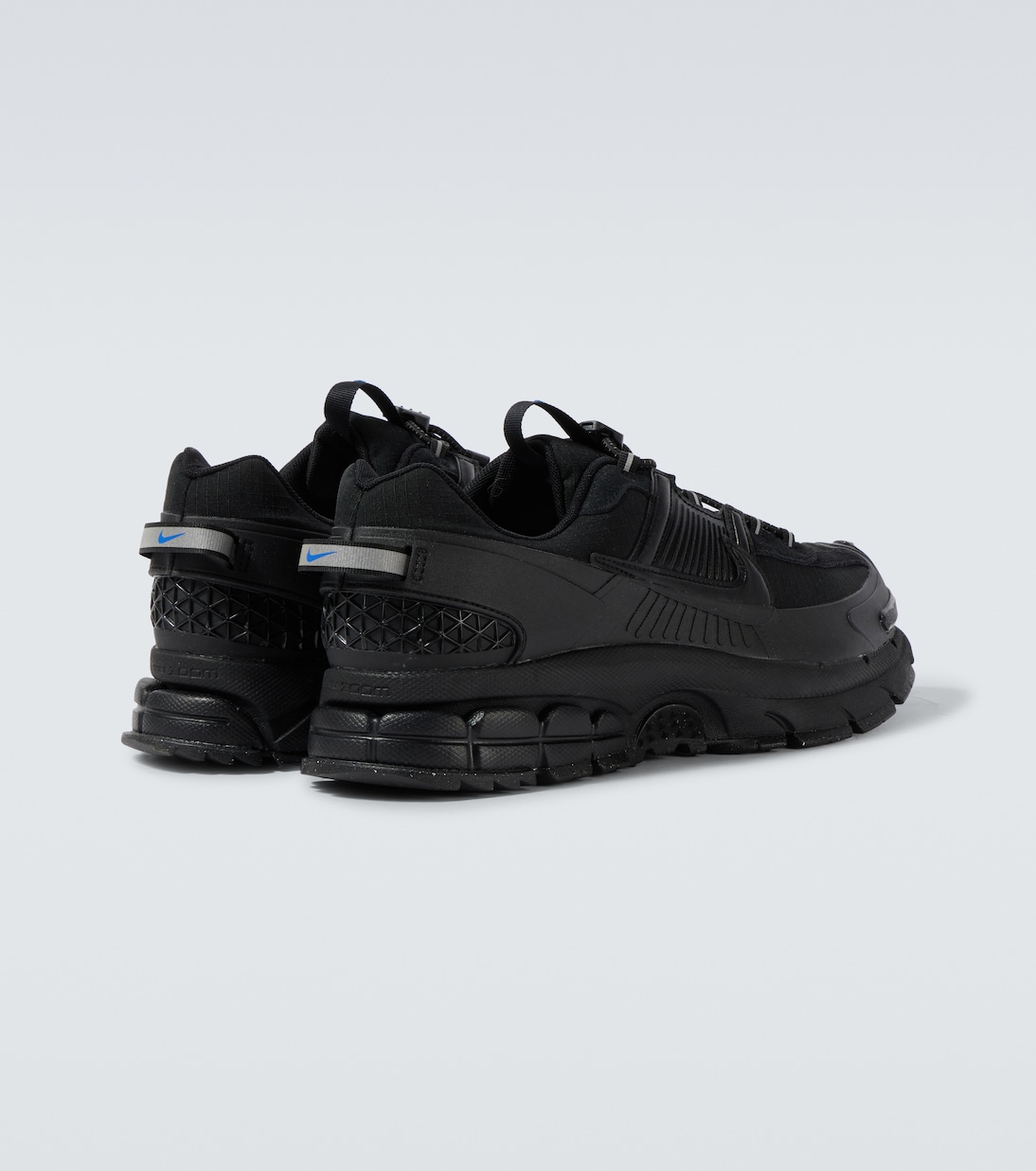 Sneakers Zoom Vomero Roam | Nike