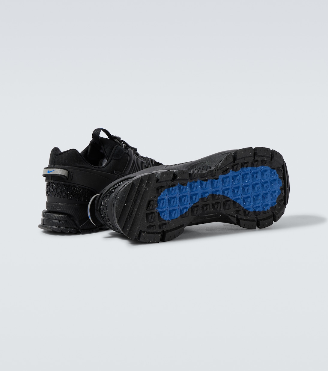 Sneakers Zoom Vomero Roam | Nike
