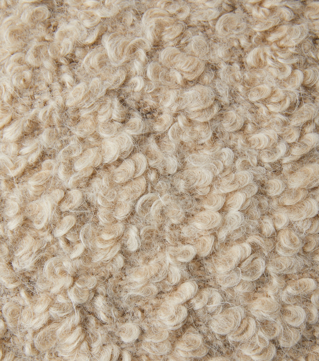Coussin Capriccio | The House of Lyria