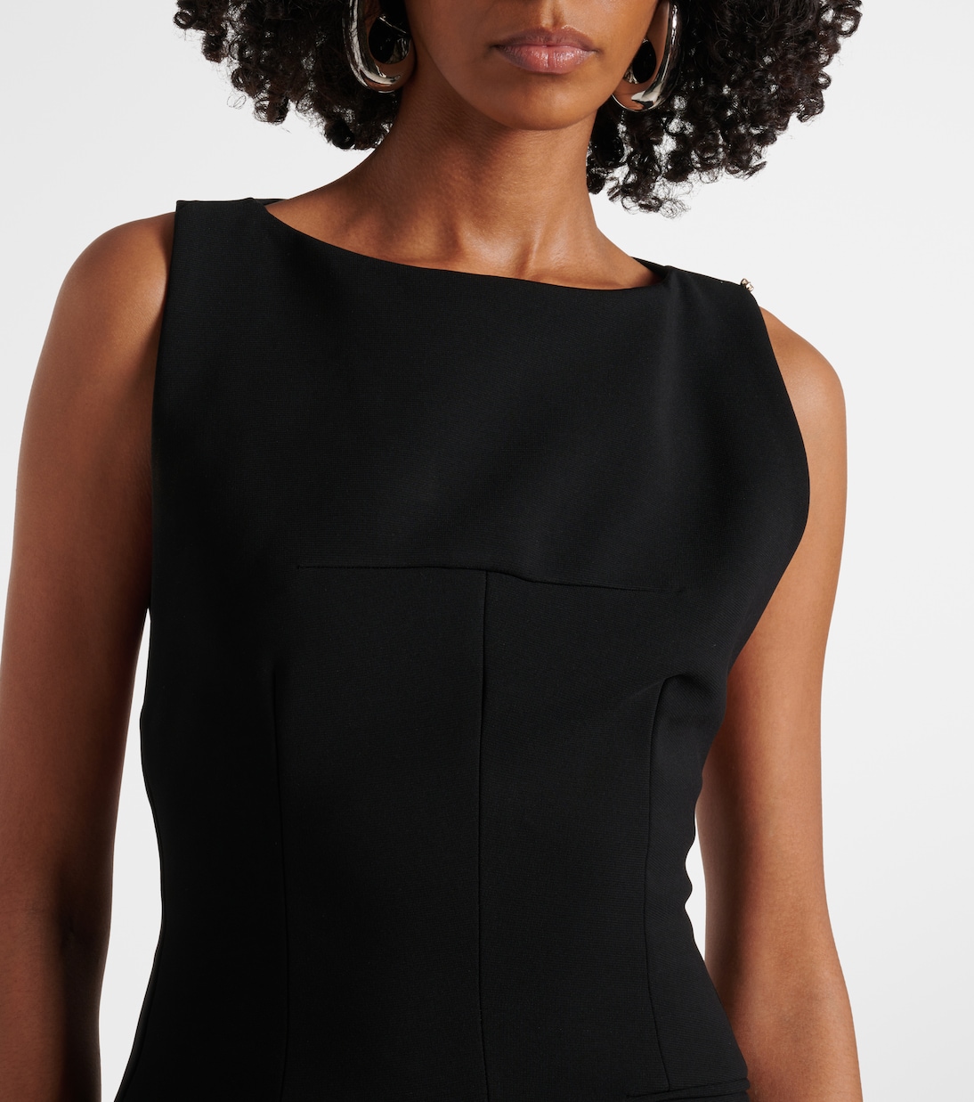 Robe midi Ruta | Sportmax