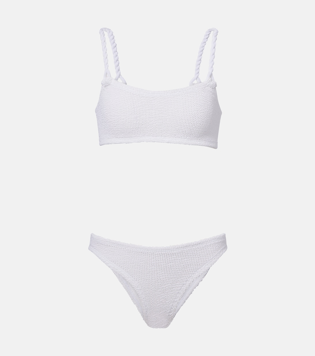 Bikini Phoebe | Hunza G
