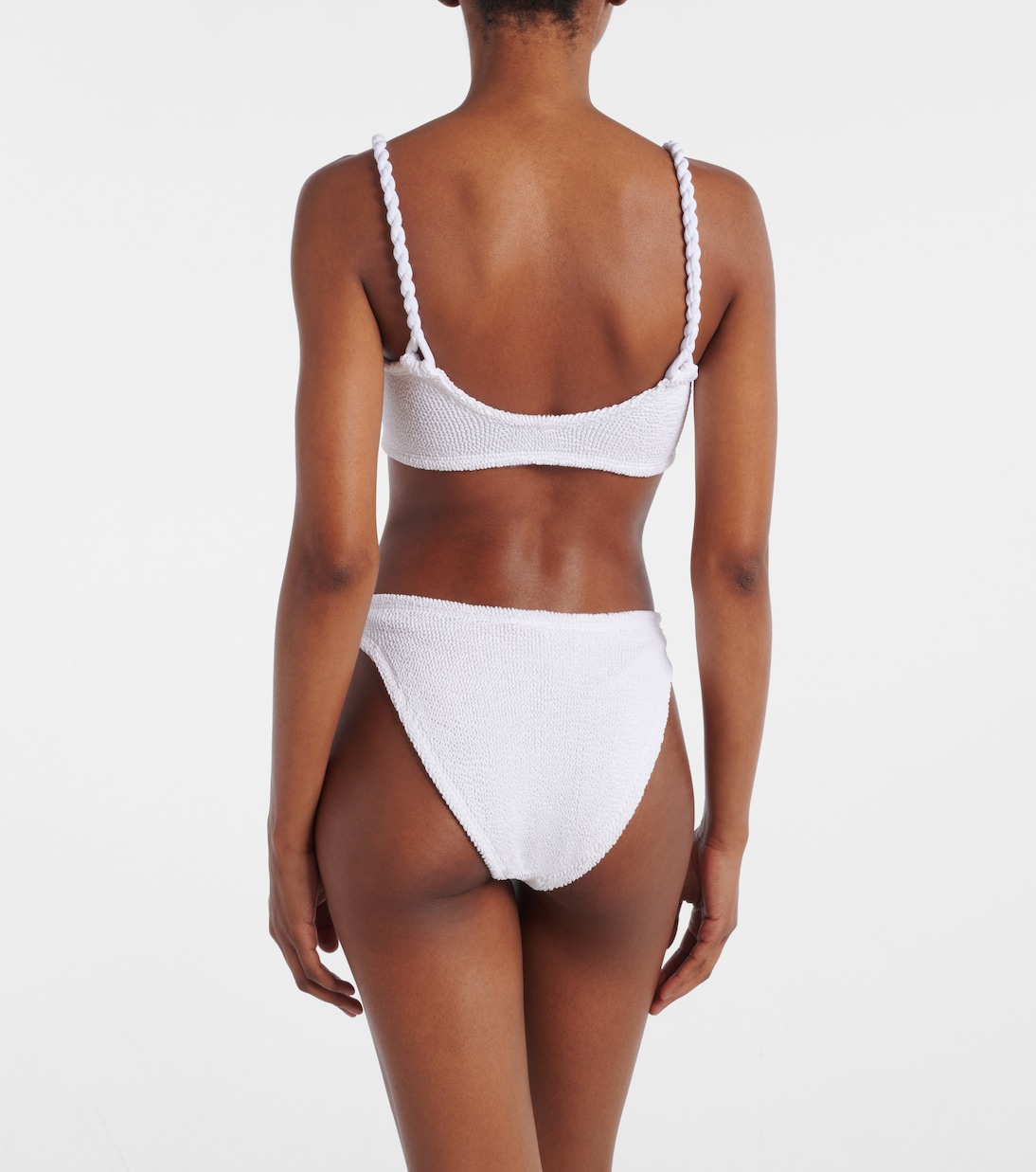 Bikini Phoebe | Hunza G