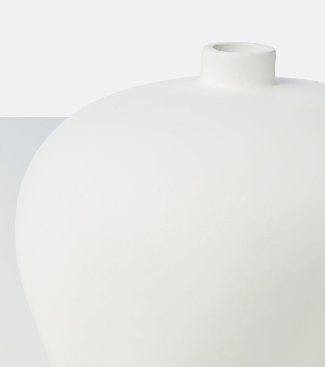 Vase Sumo Mini en céramique | 101 Copenhagen