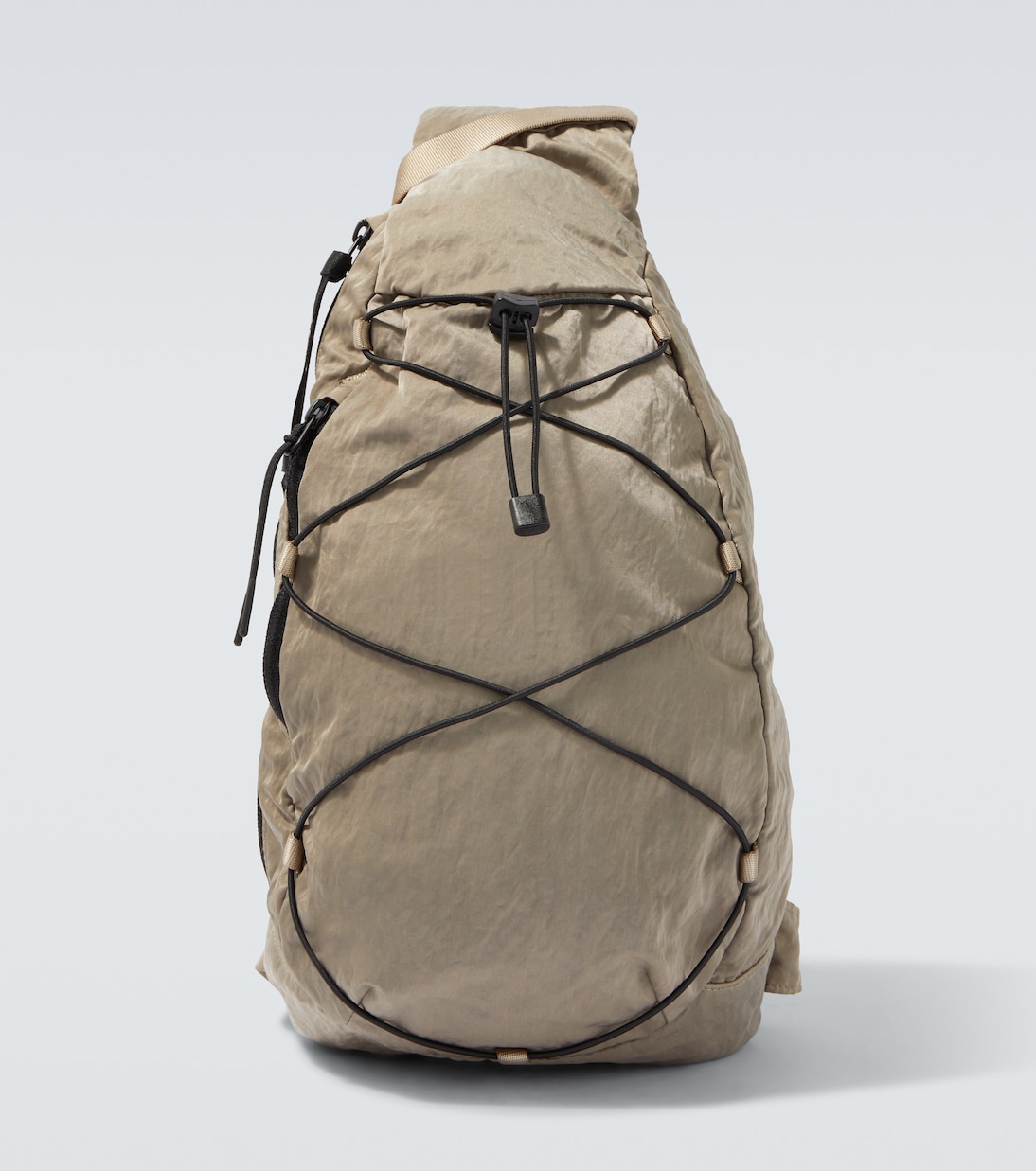 Lens belt bag | C.P. Company