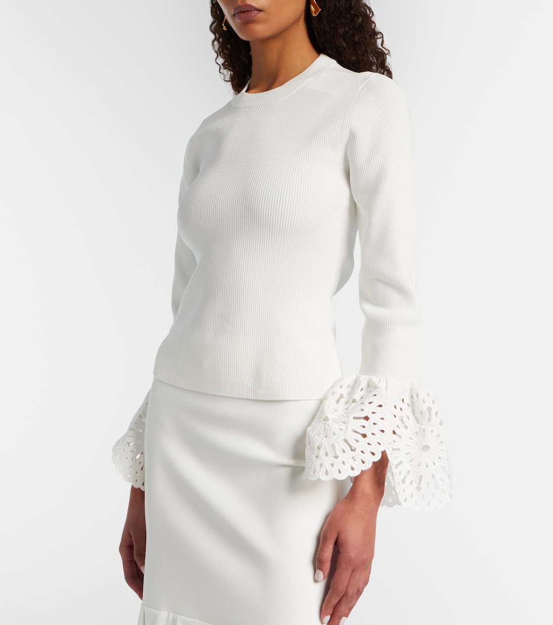 Top Ferrera | Simkhai