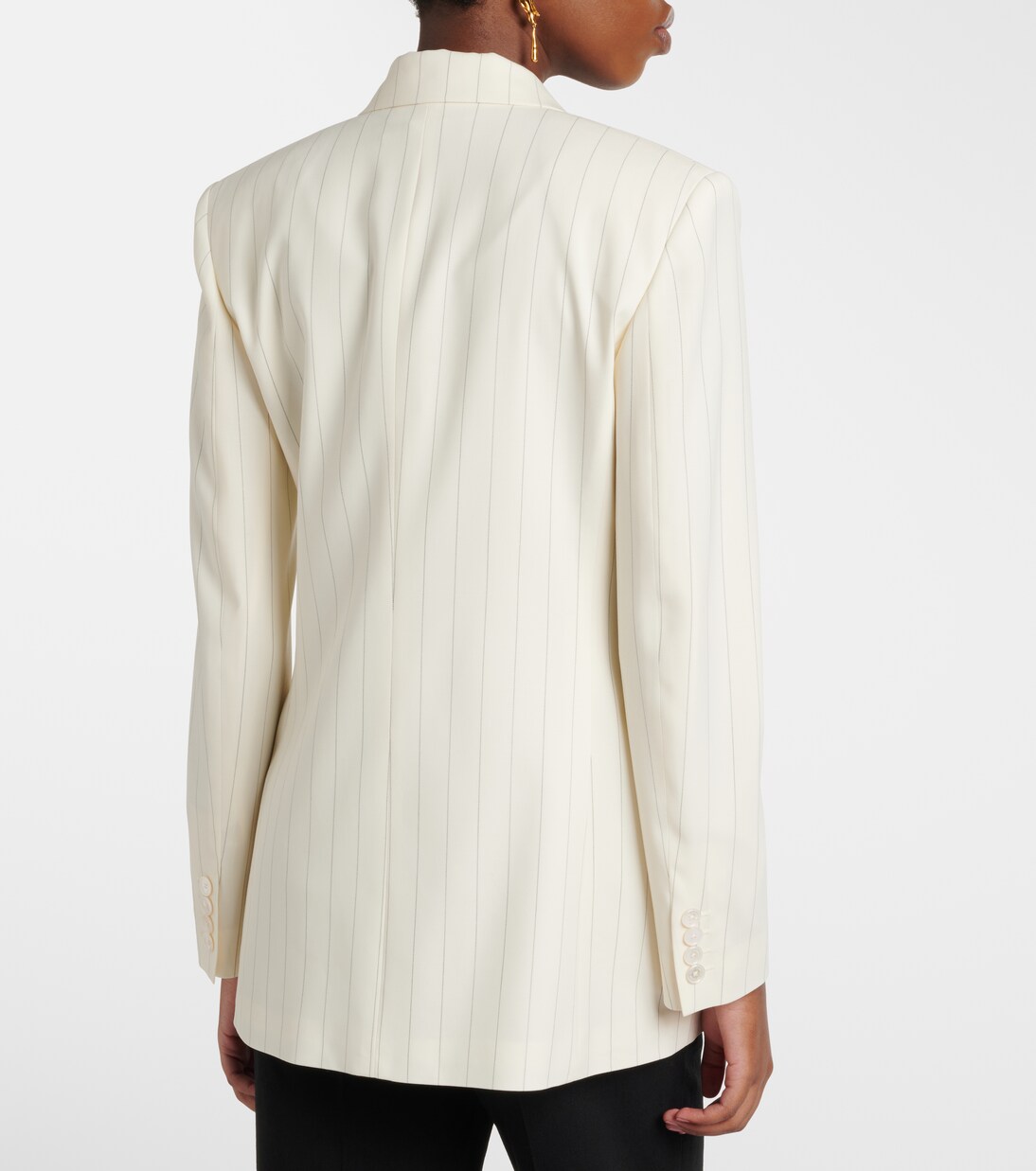 Giacca in lana | Ralph Lauren Collection