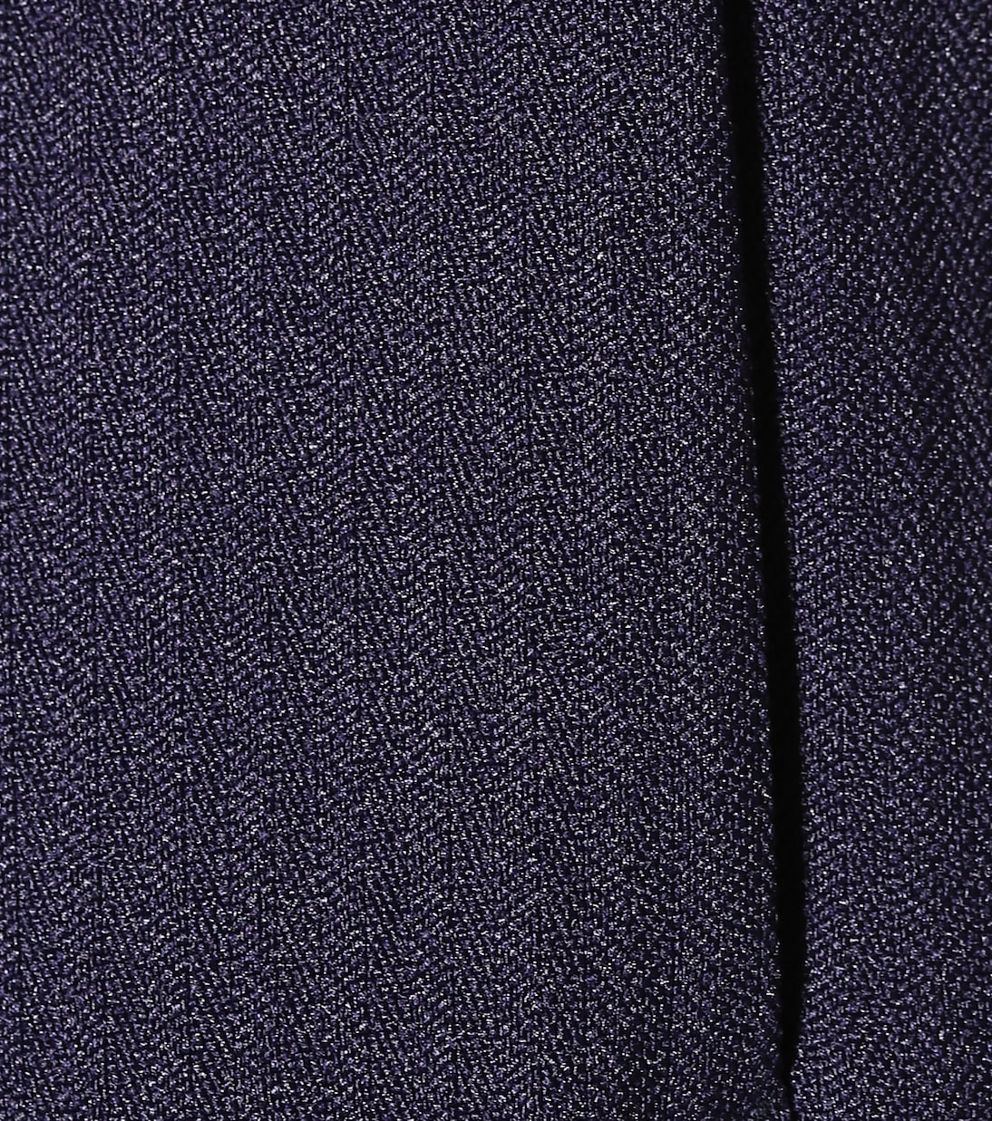 Mid-rise carrot pants | See By Chloé