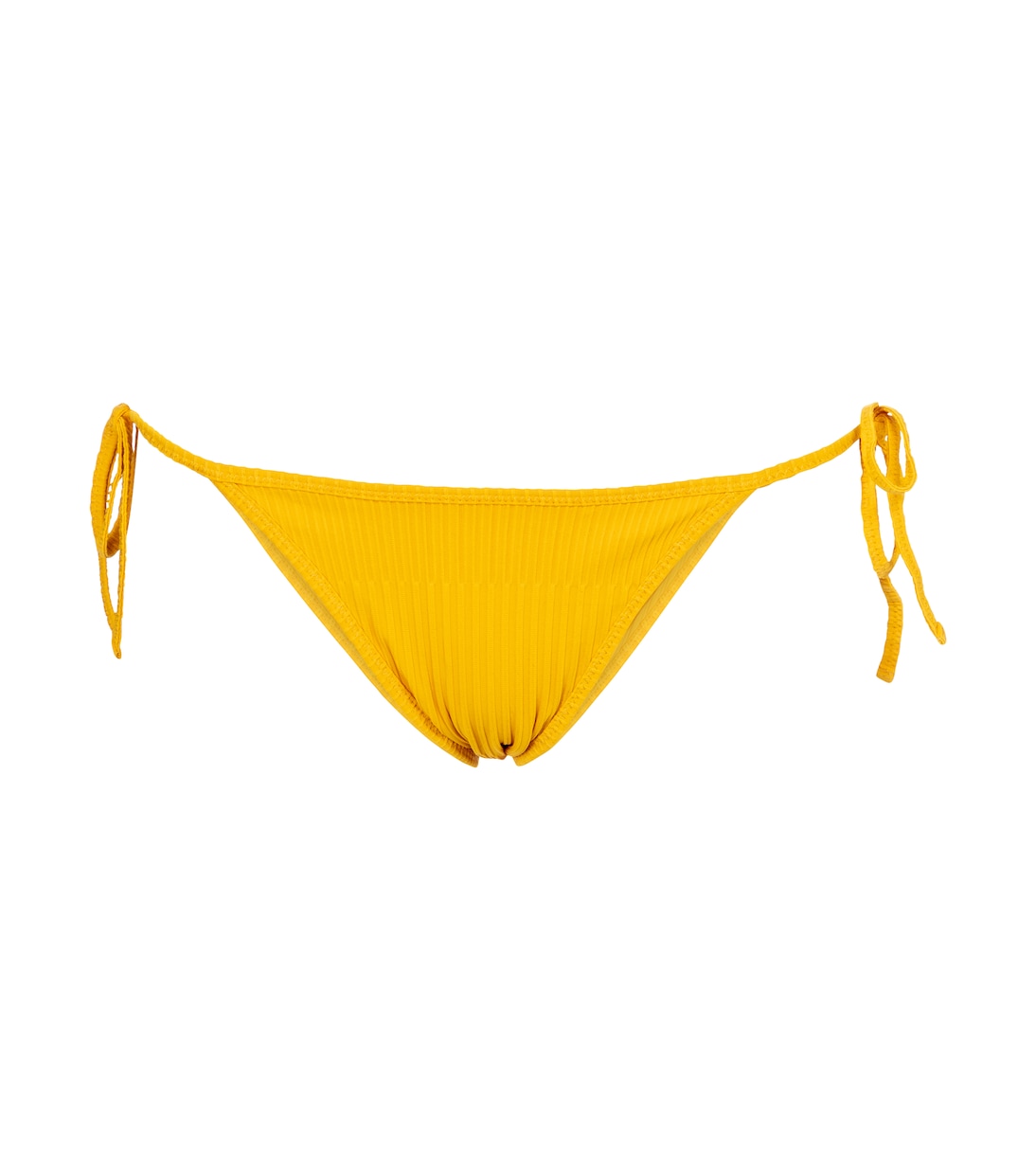 Praia bikini bottoms | Tropic of C