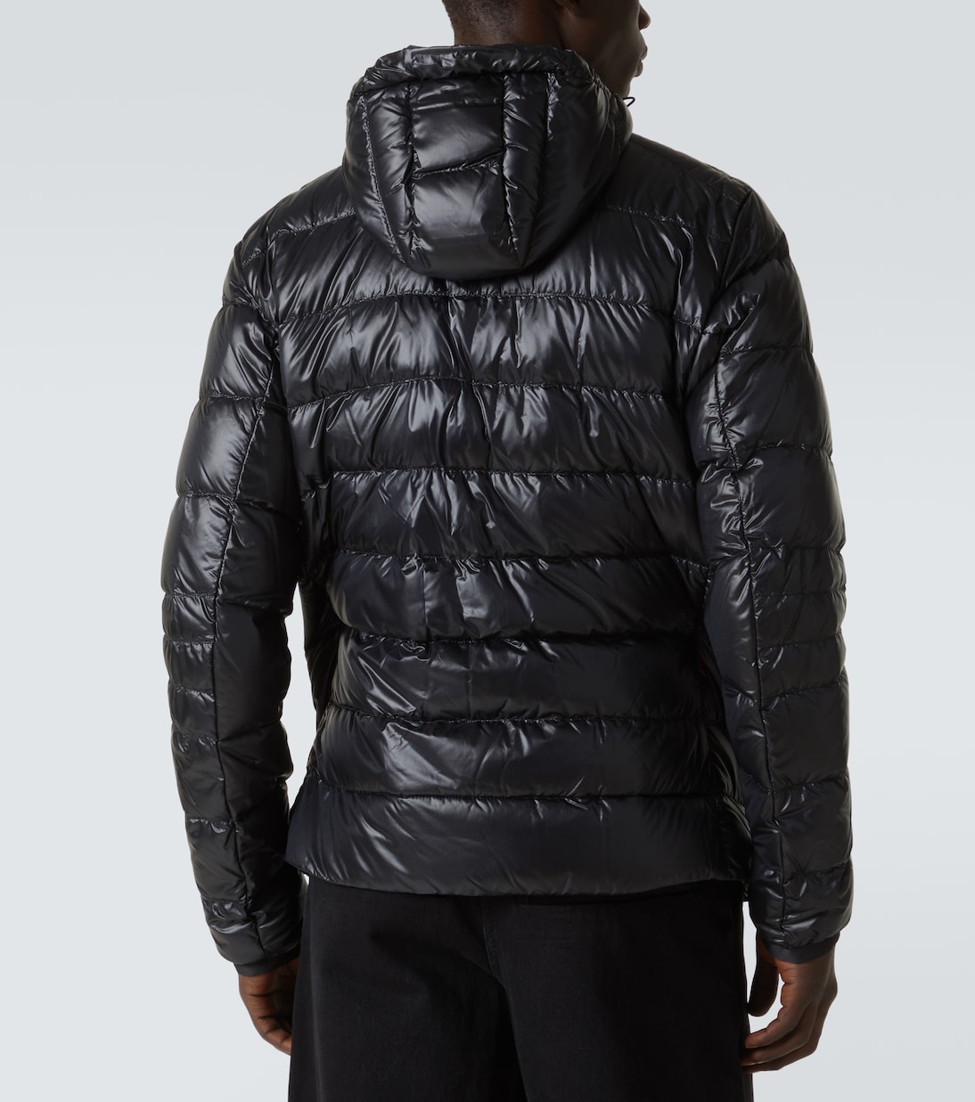 Daunenjacke Crofton  | Canada Goose