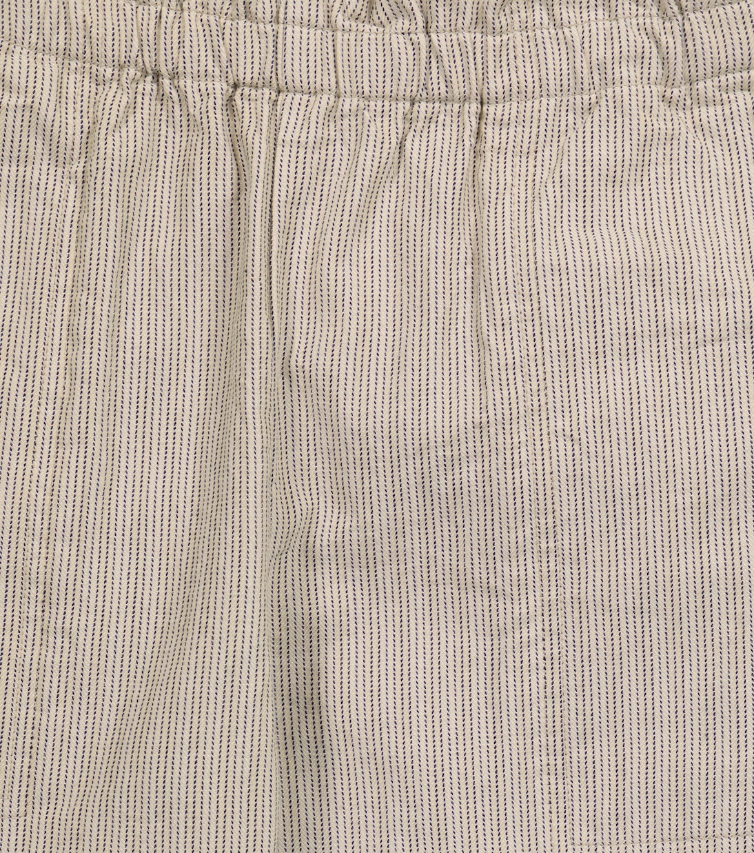 Pantalones Nandy de cambray | Bonpoint