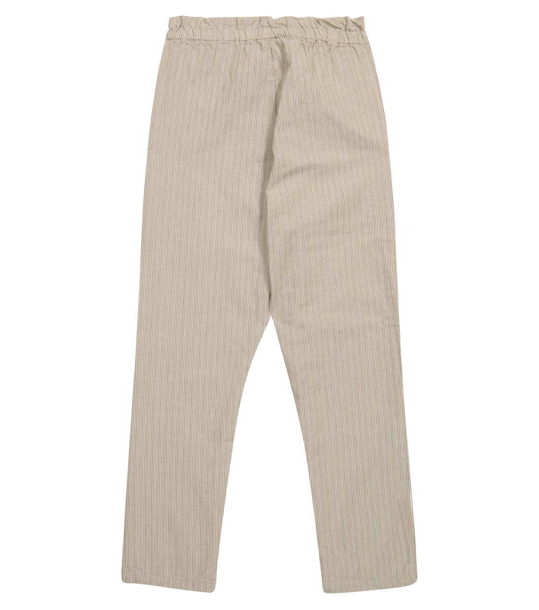 Pantalones Nandy de cambray | Bonpoint