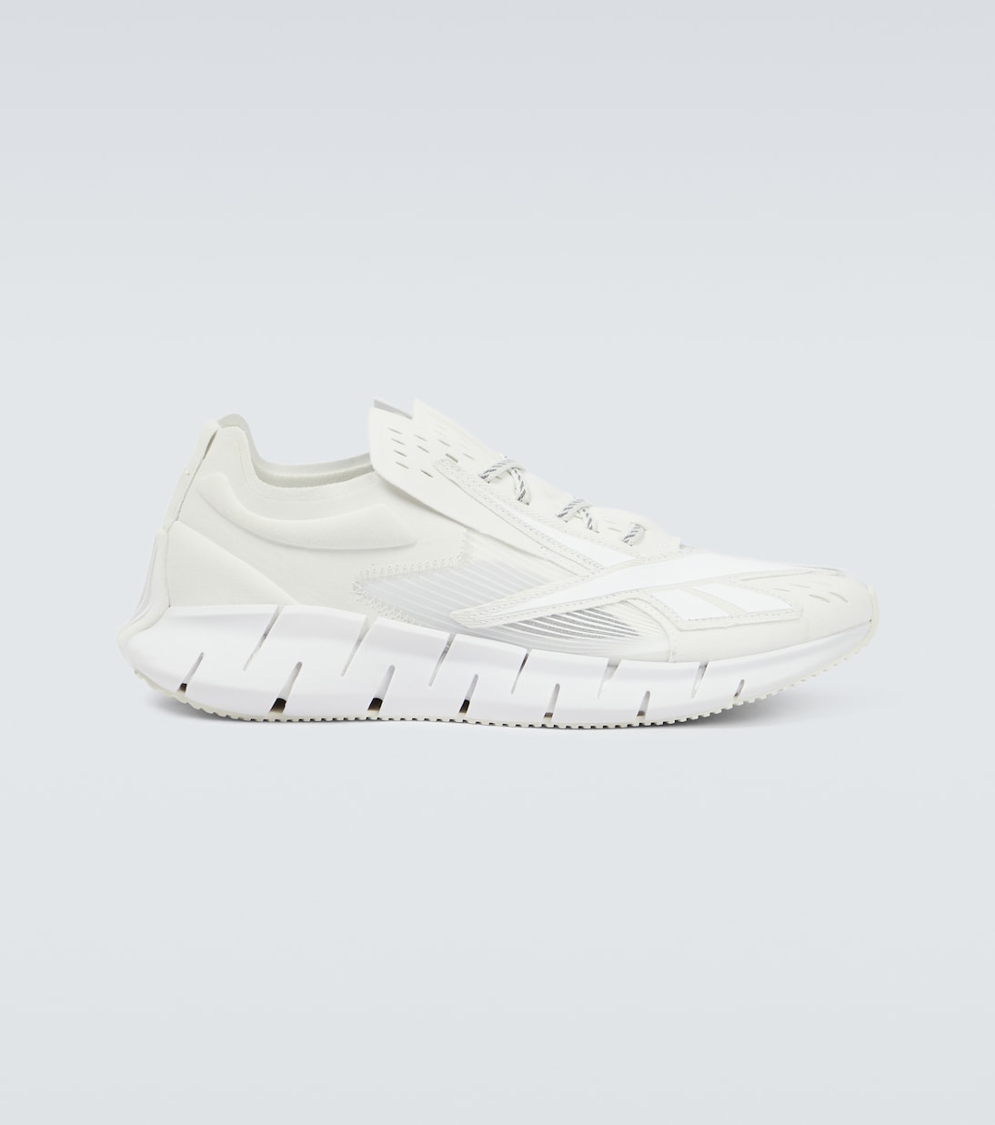x Reebok Project 0 ZS sneakers | Maison Margiela