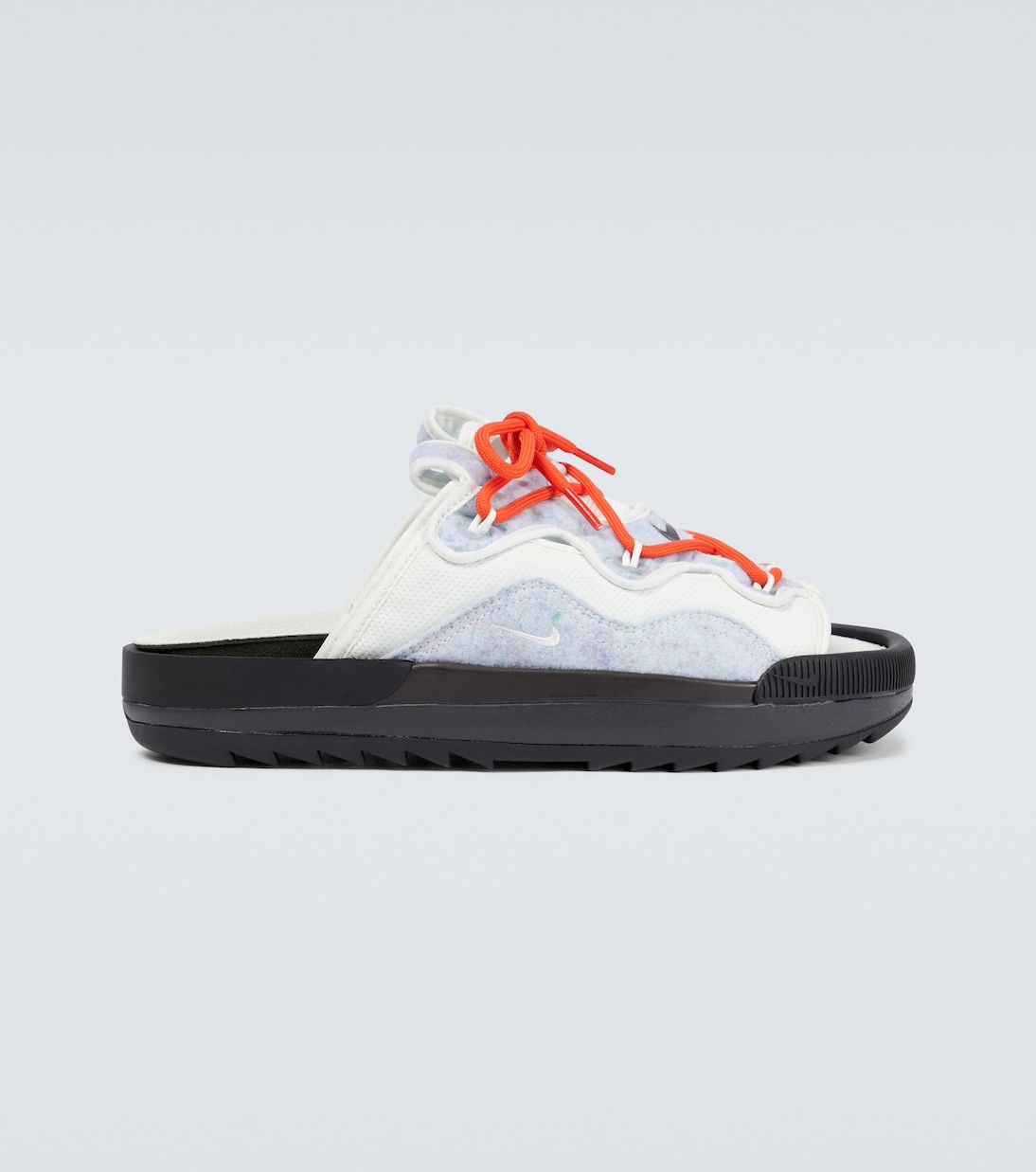 Offline 2.0 sandals | Nike