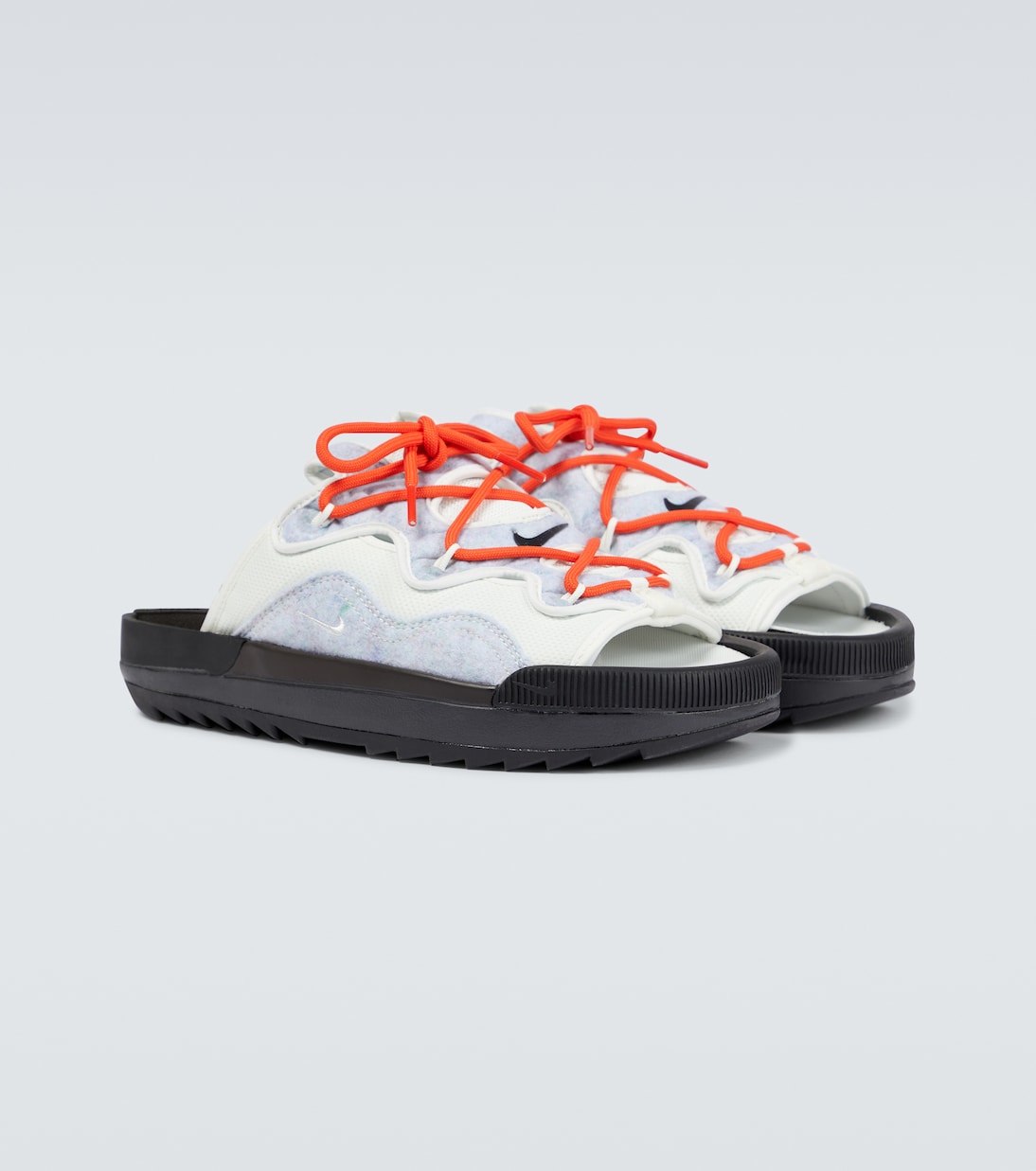 Offline 2.0 sandals | Nike