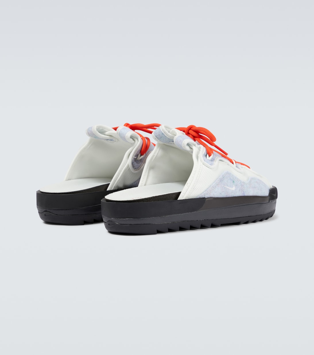 Offline 2.0 sandals | Nike