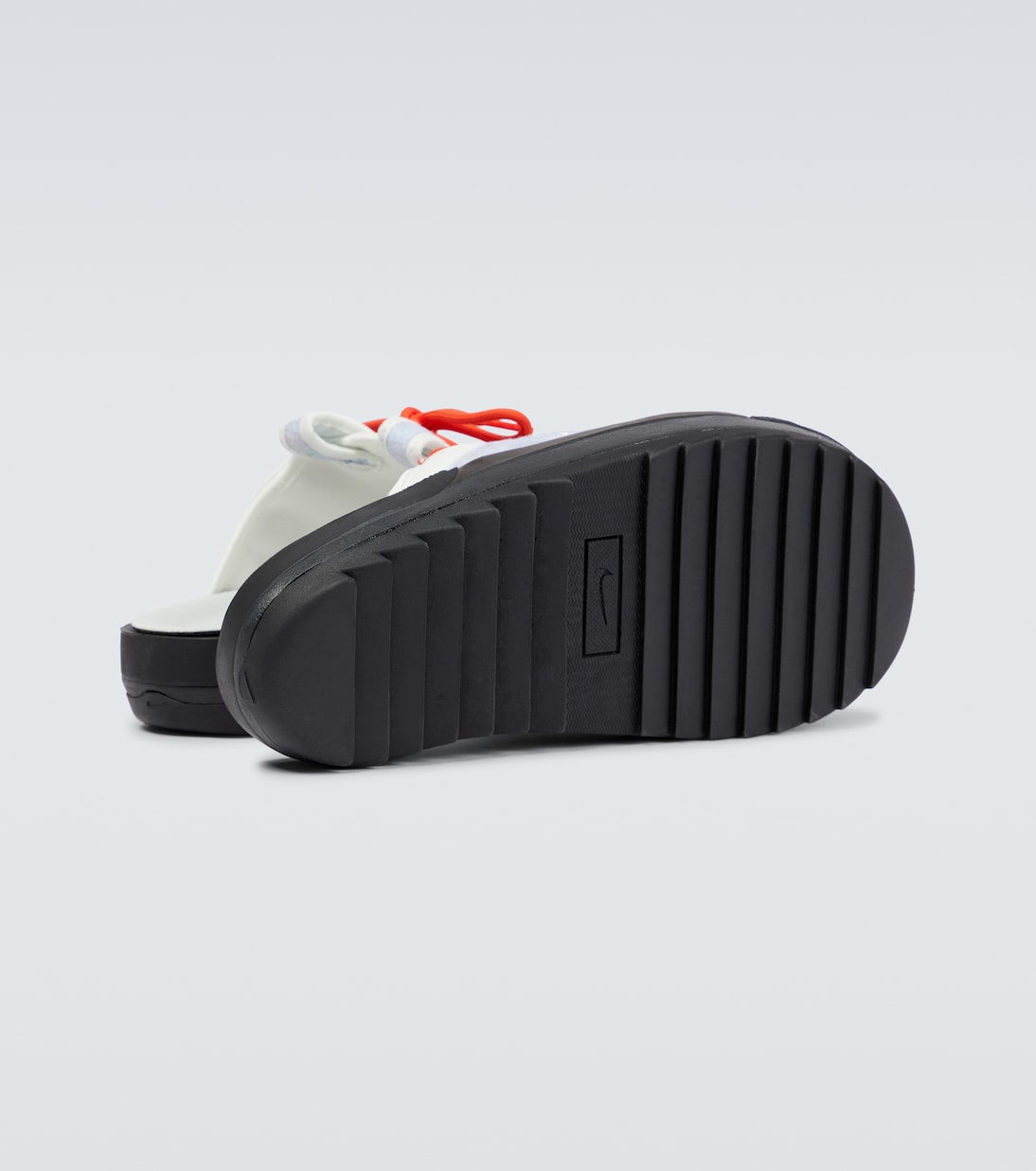 Offline 2.0 sandals | Nike
