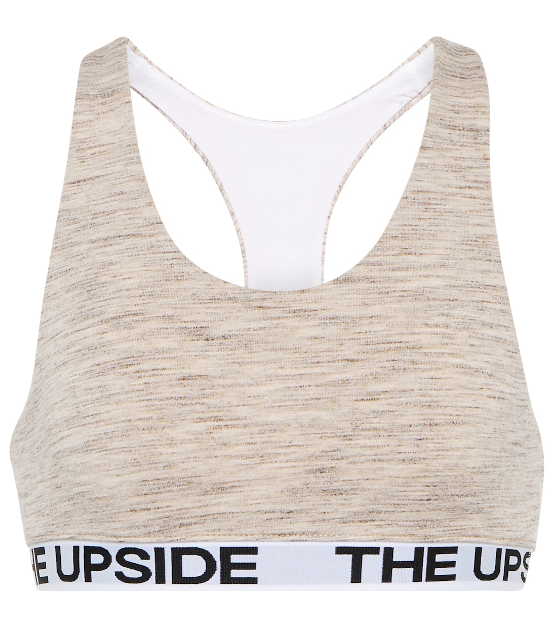 Sujetador deportivo Lotus Anna | The Upside