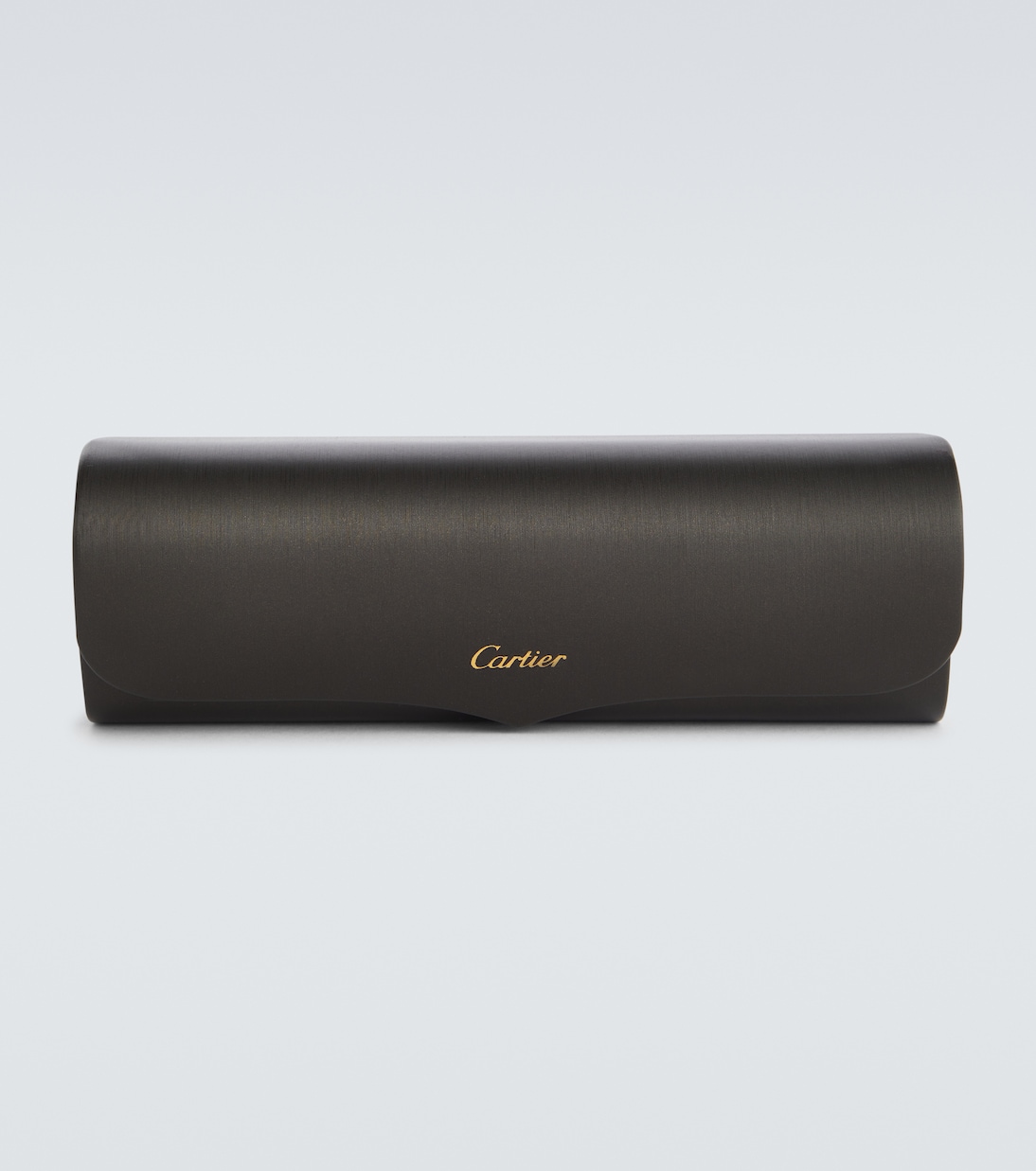 Aviator-Sonnenbrille | Cartier Eyewear Collection