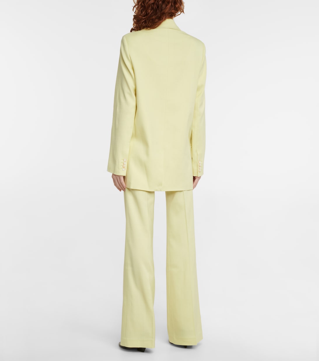 Blazer Jonas oversize | Joseph