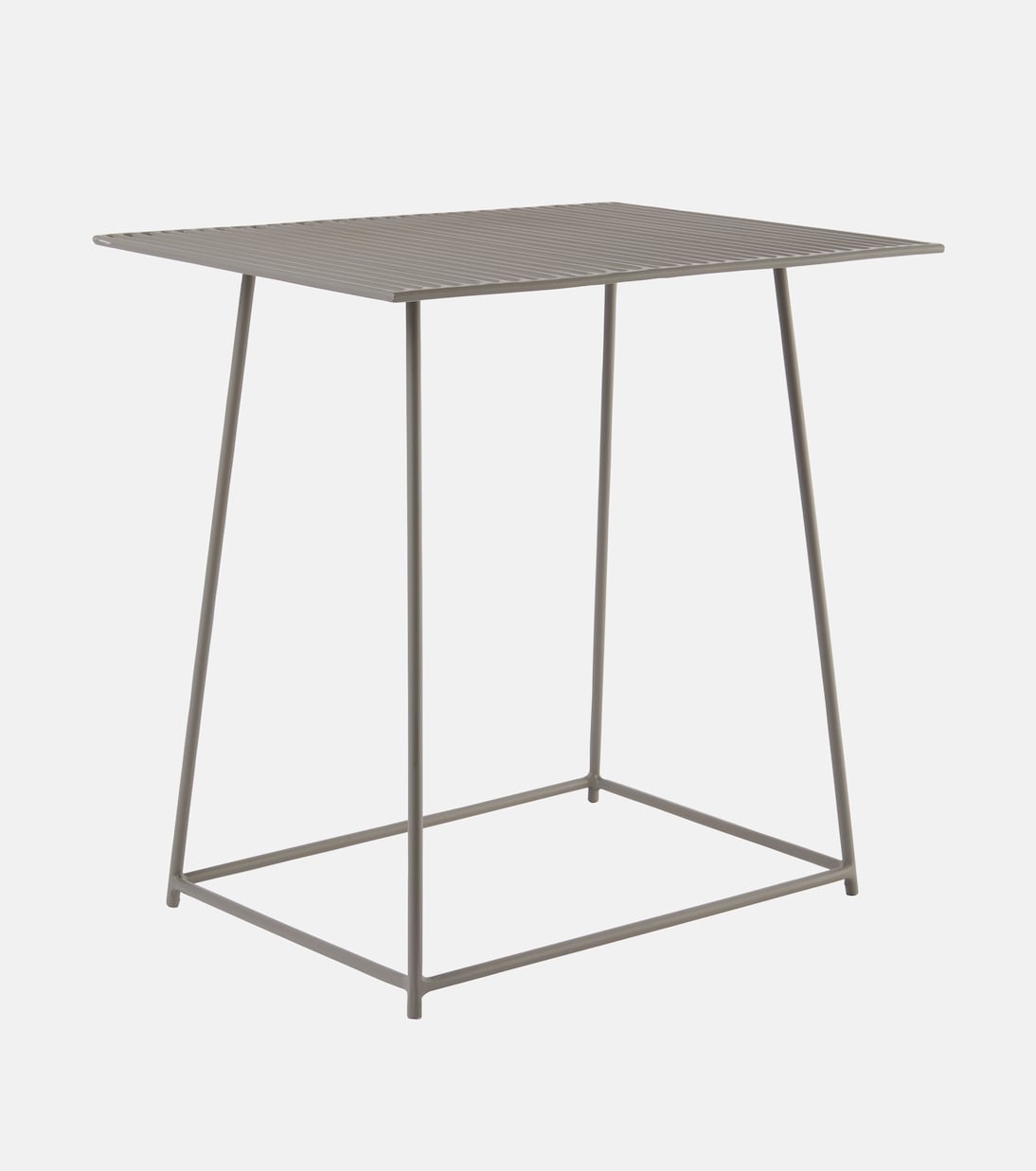 Filippo side table | Serax