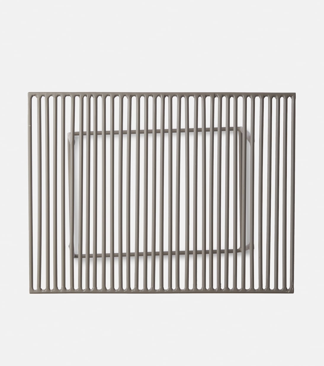 Filippo side table | Serax