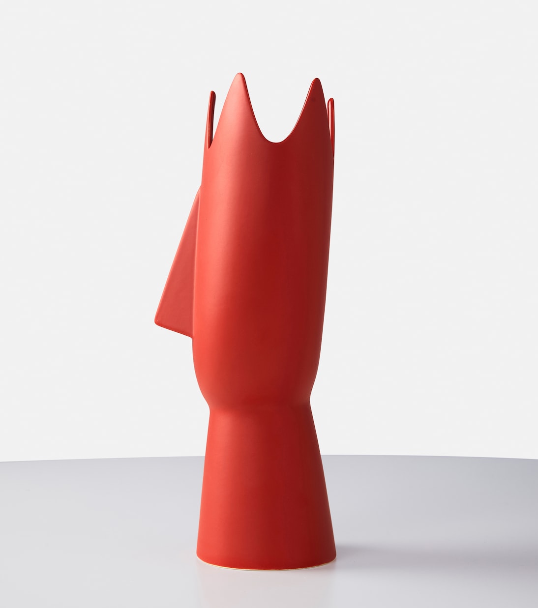 Diavoletto vase | Cappellini