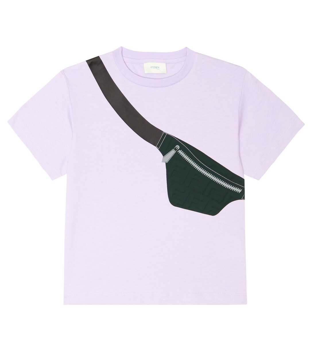 | Fendi Kids