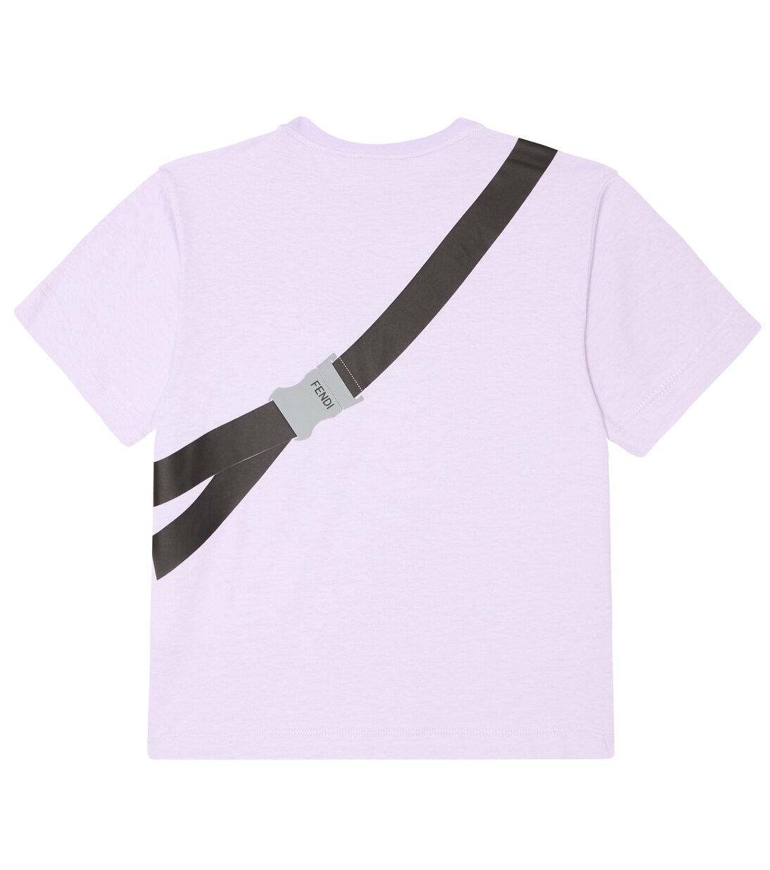  | Fendi Kids
