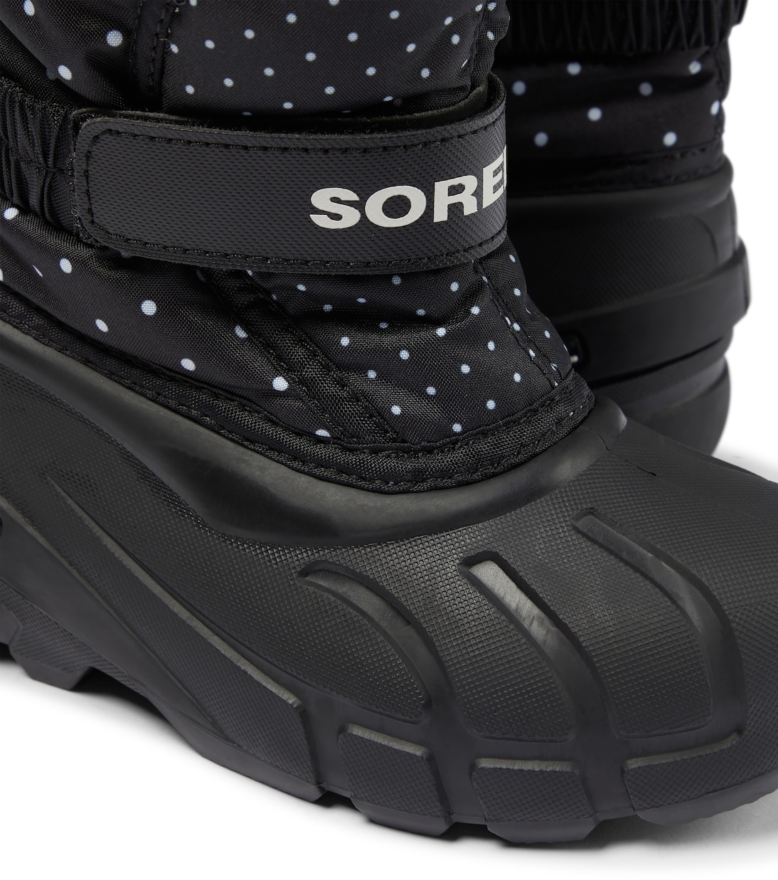 Youth Flurry™ snow boots | Sorel Kids