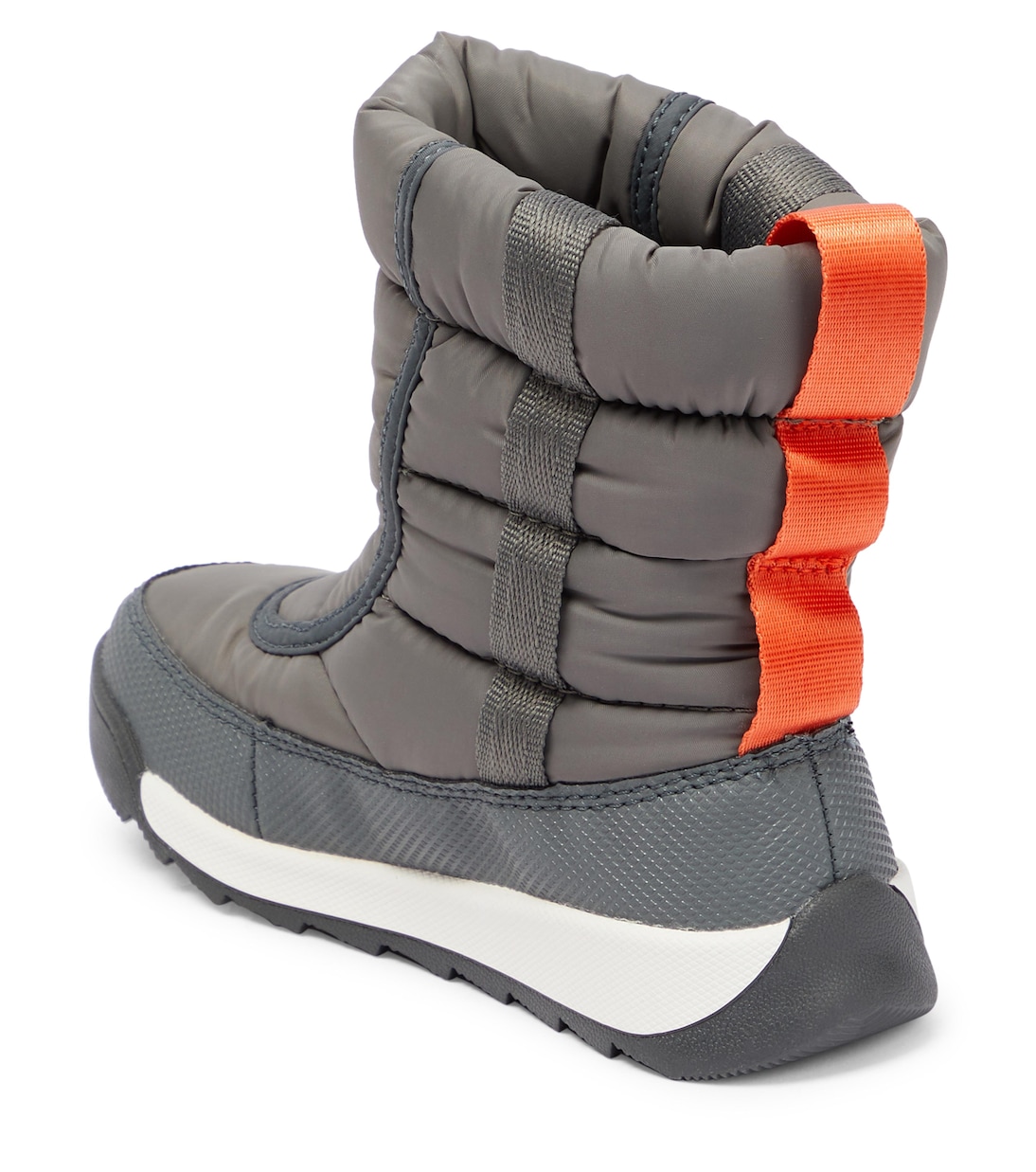 Botines Whitney II Puffy | Sorel Kids
