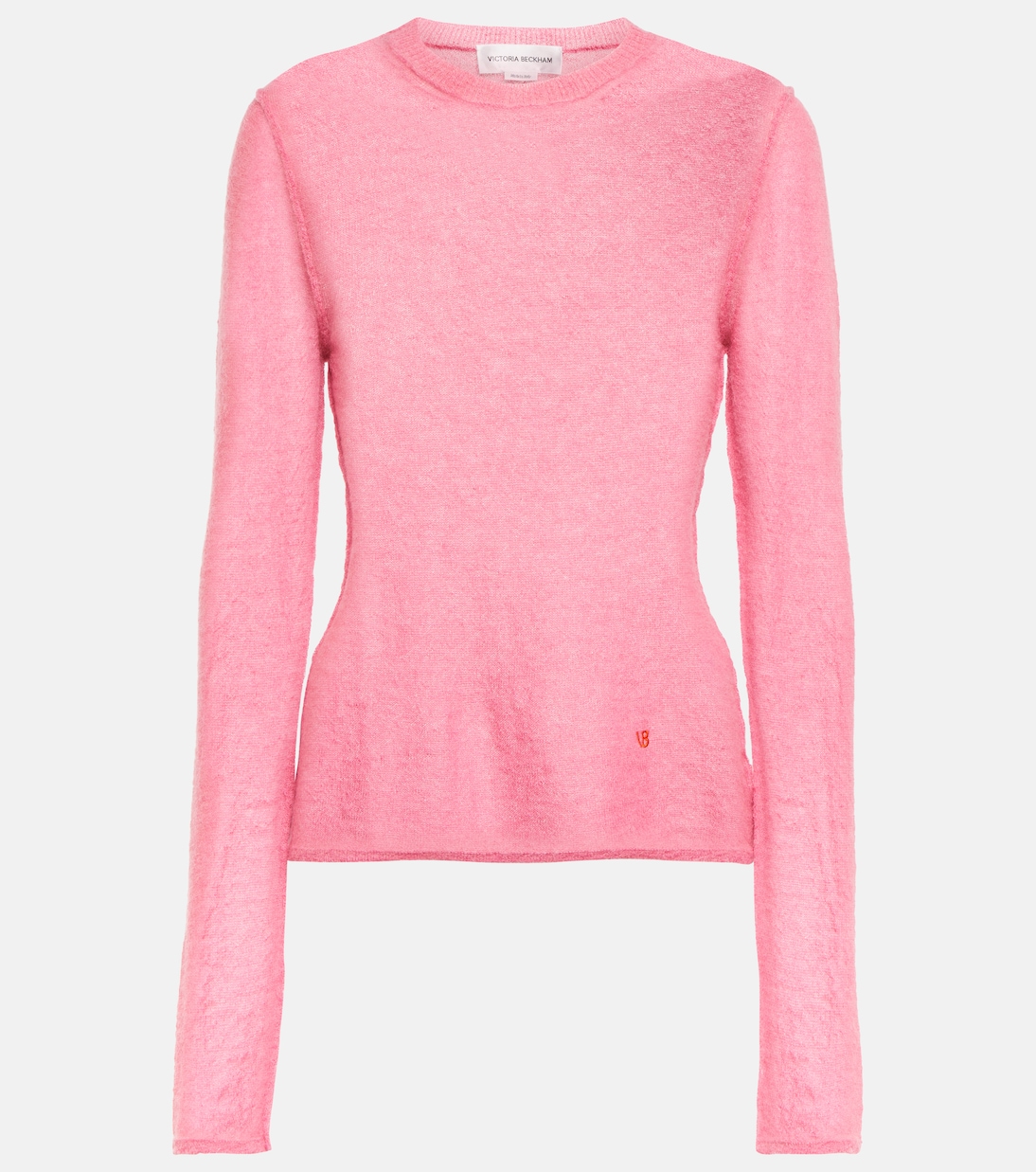 Pullover | Victoria Beckham