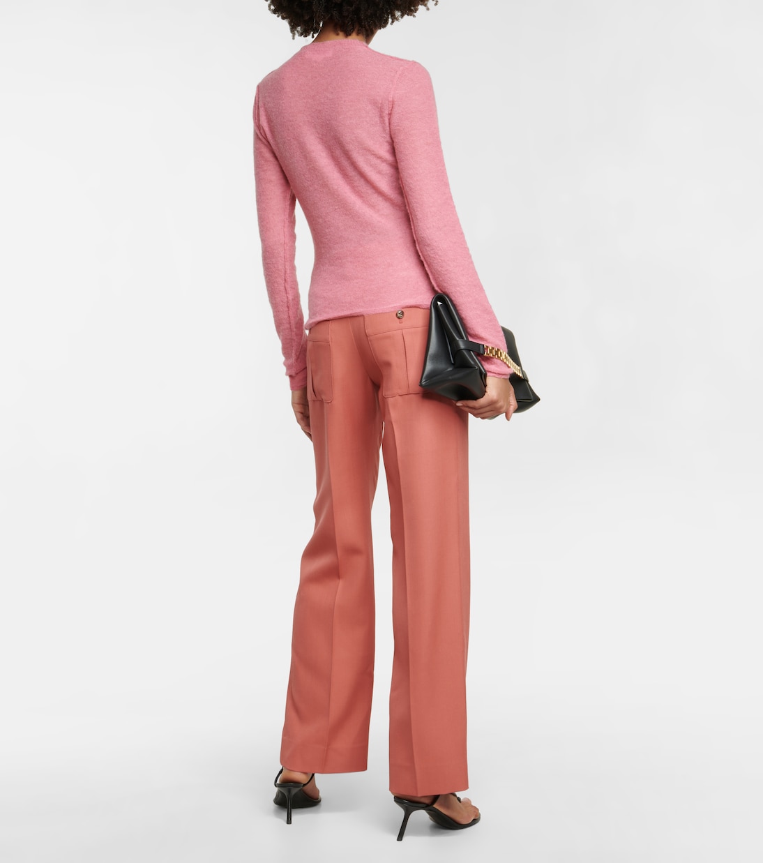 Pullover | Victoria Beckham