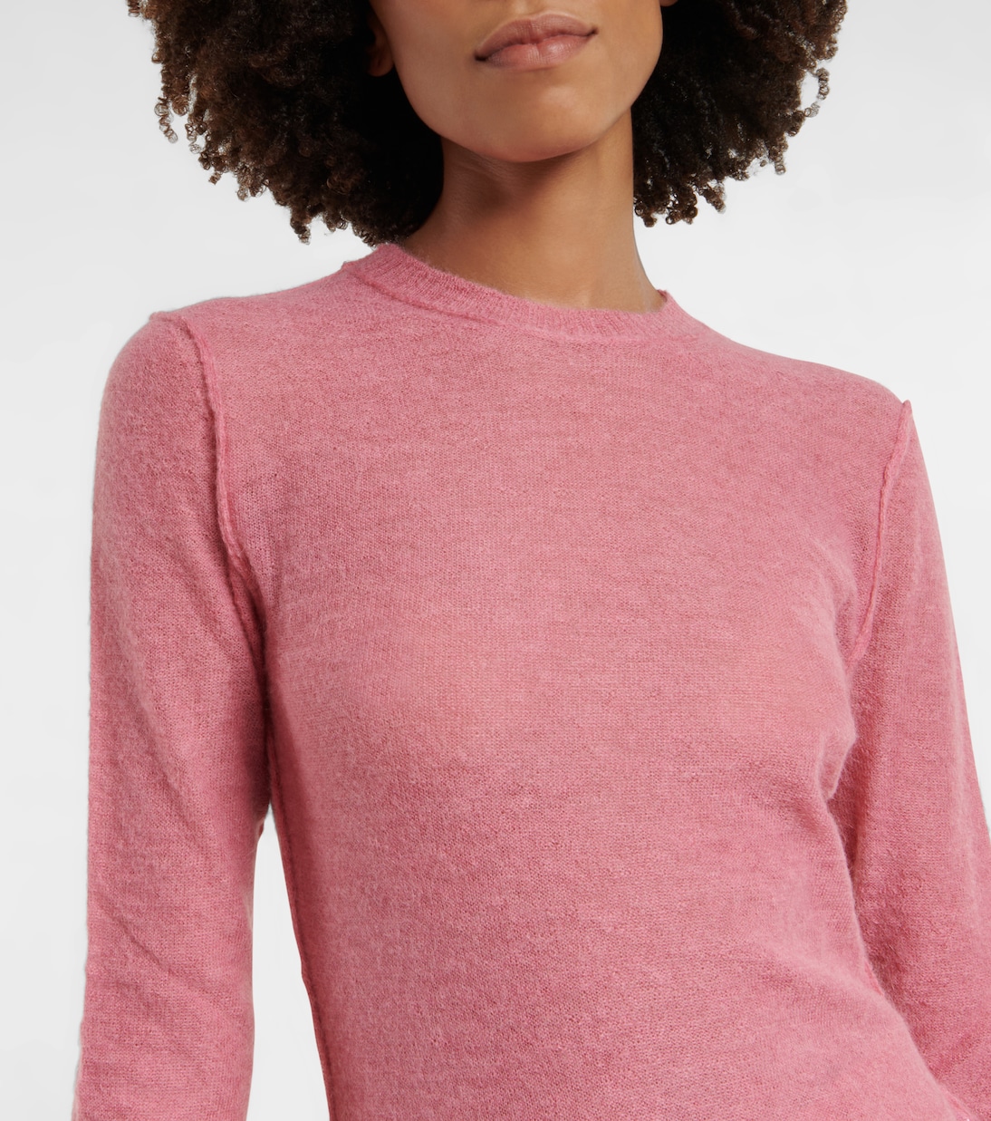 Pullover | Victoria Beckham