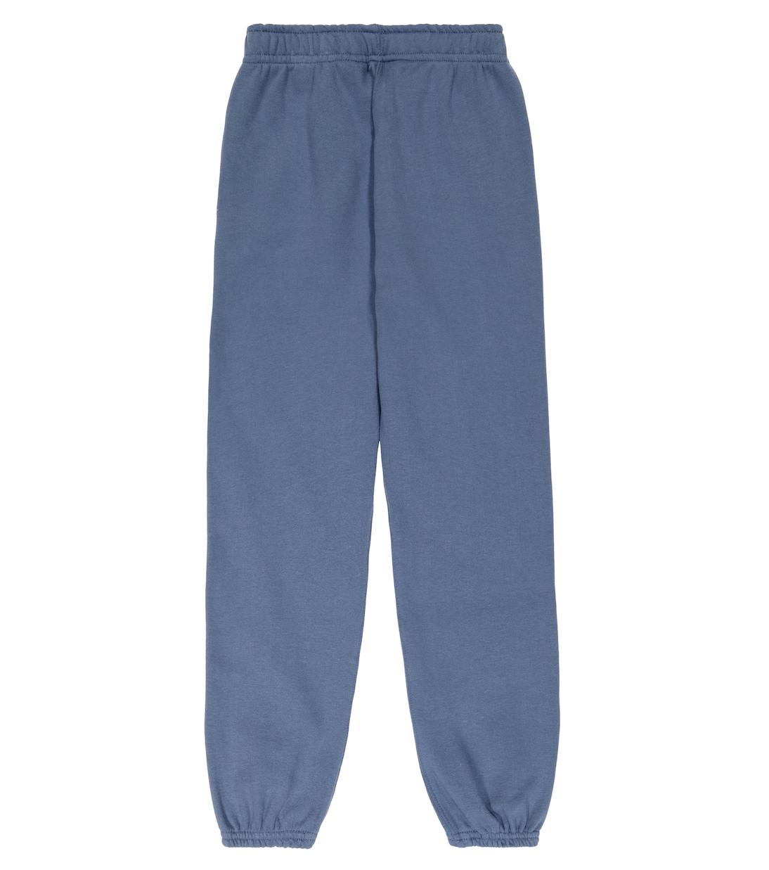 Pantaloni sportivi in jersey di misto cotone | Polo Ralph Lauren Kids