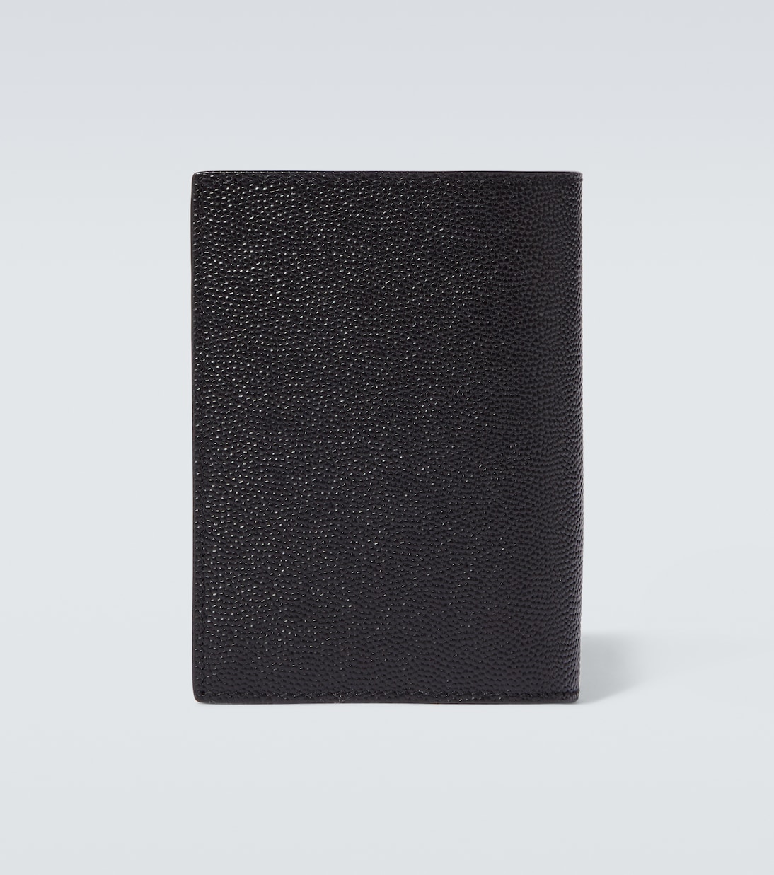 Portemonnaie aus Leder | Saint Laurent