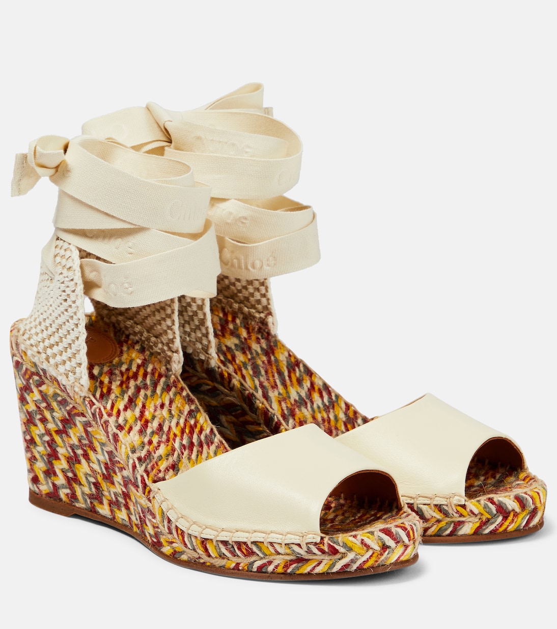 Espadrillas Piia | Chloé