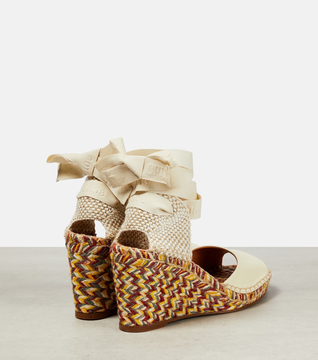 Espadrillas Piia | Chloé