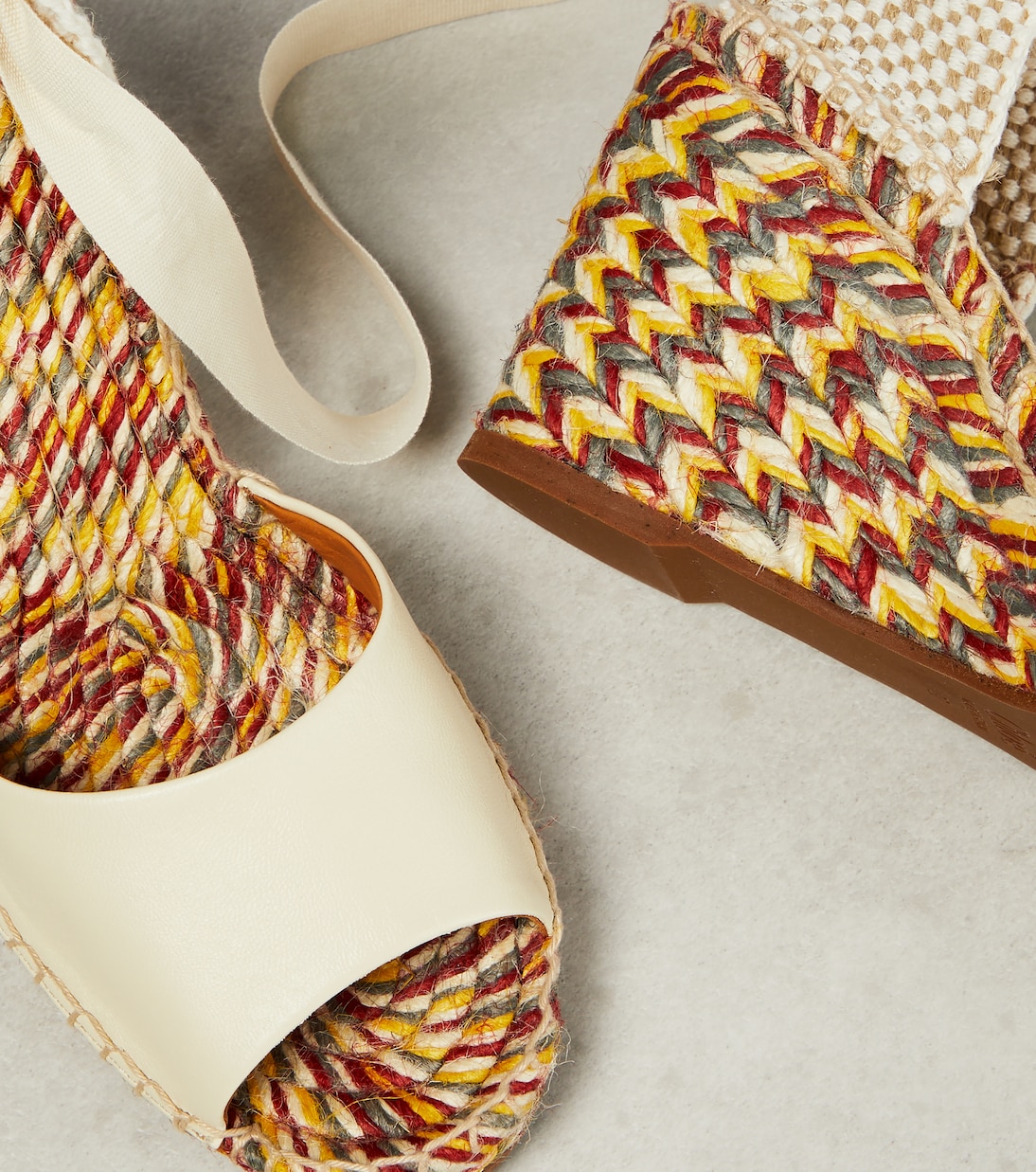 Espadrillas Piia | Chloé