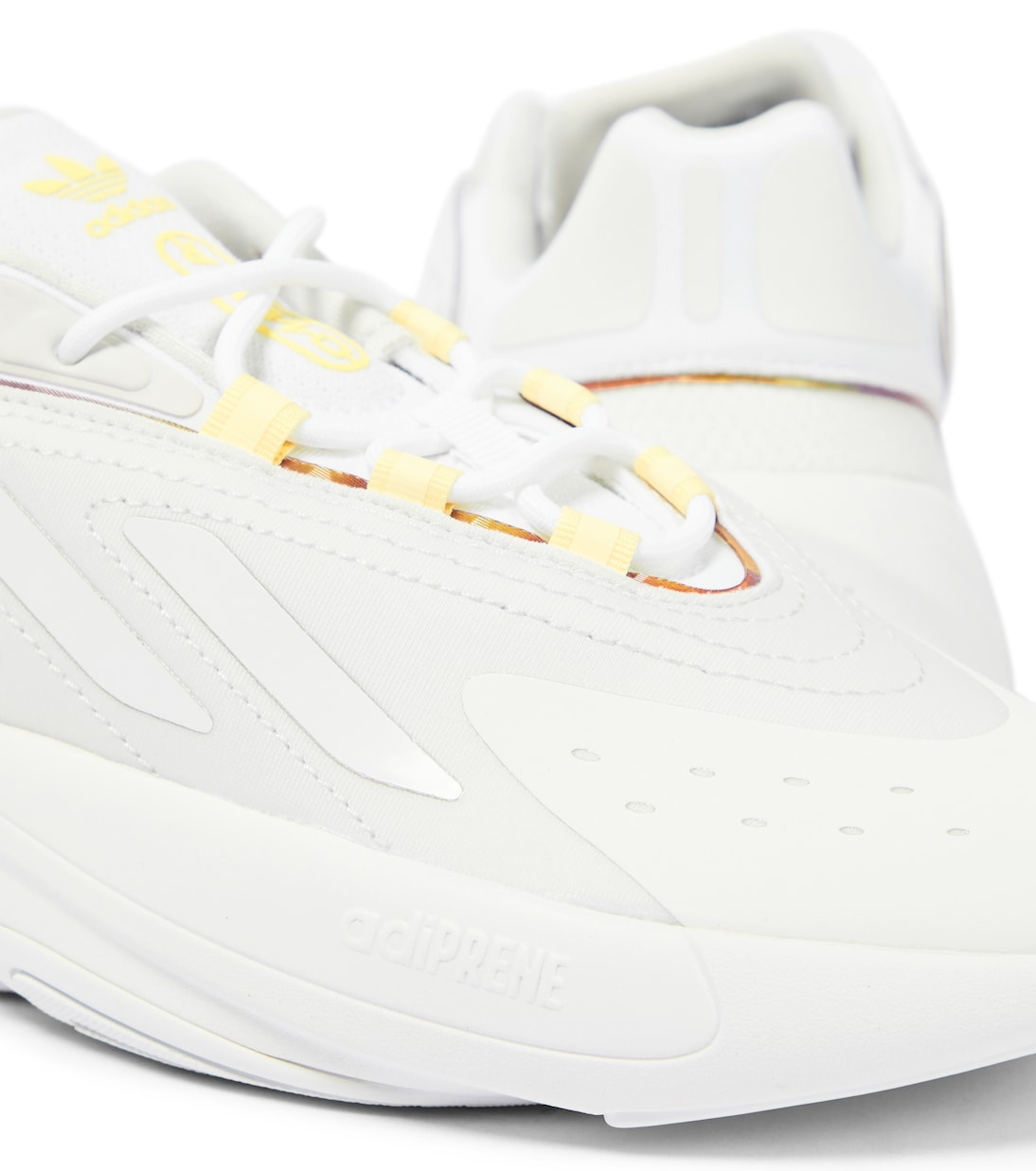 Ozelia sneakers | Adidas Originals Kids