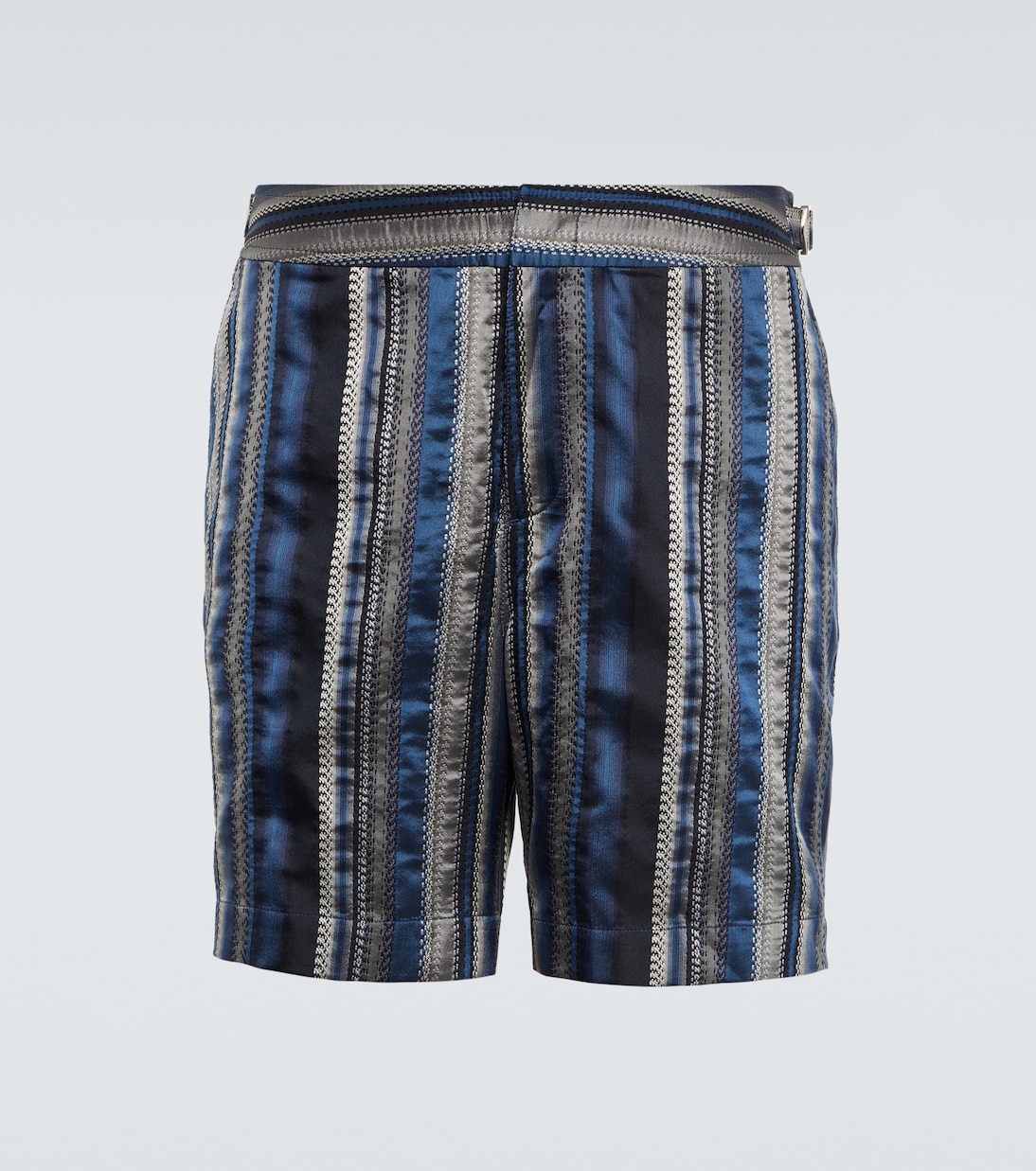Badeshorts Bulldog | Orlebar Brown