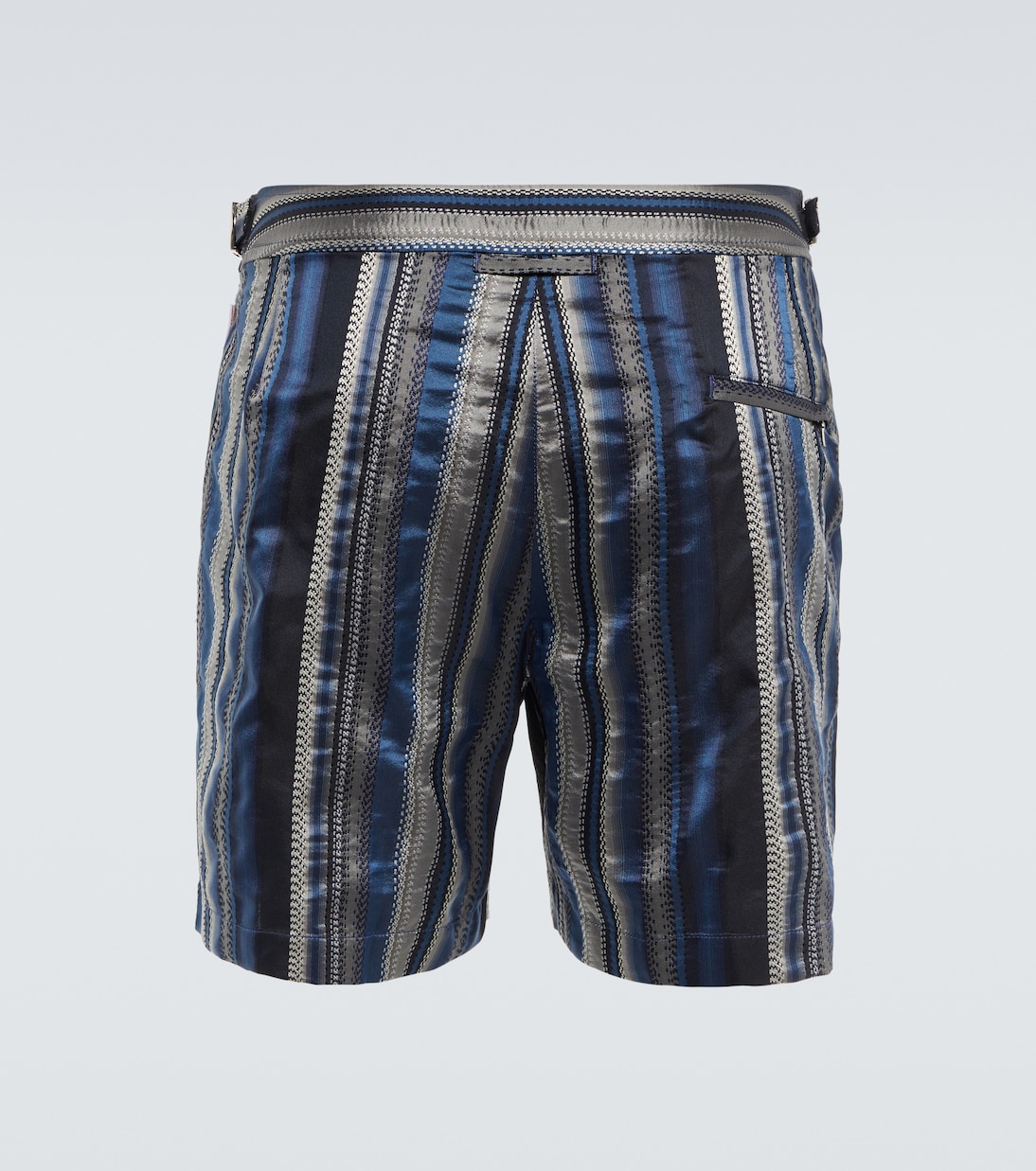 Badeshorts Bulldog | Orlebar Brown