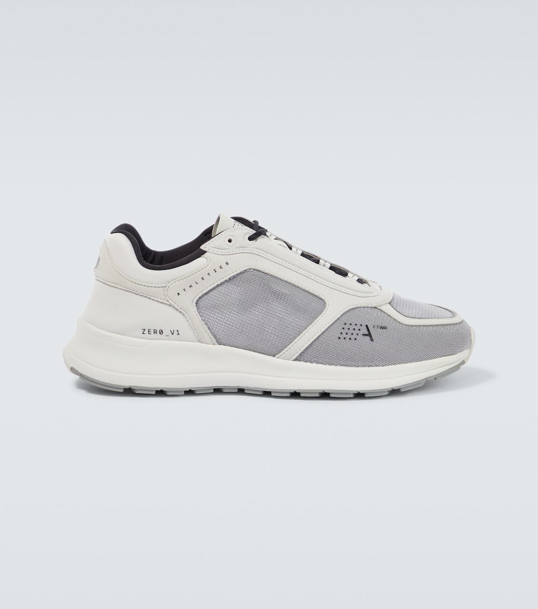 Sneakers Zero V1 | Athletics Footwear