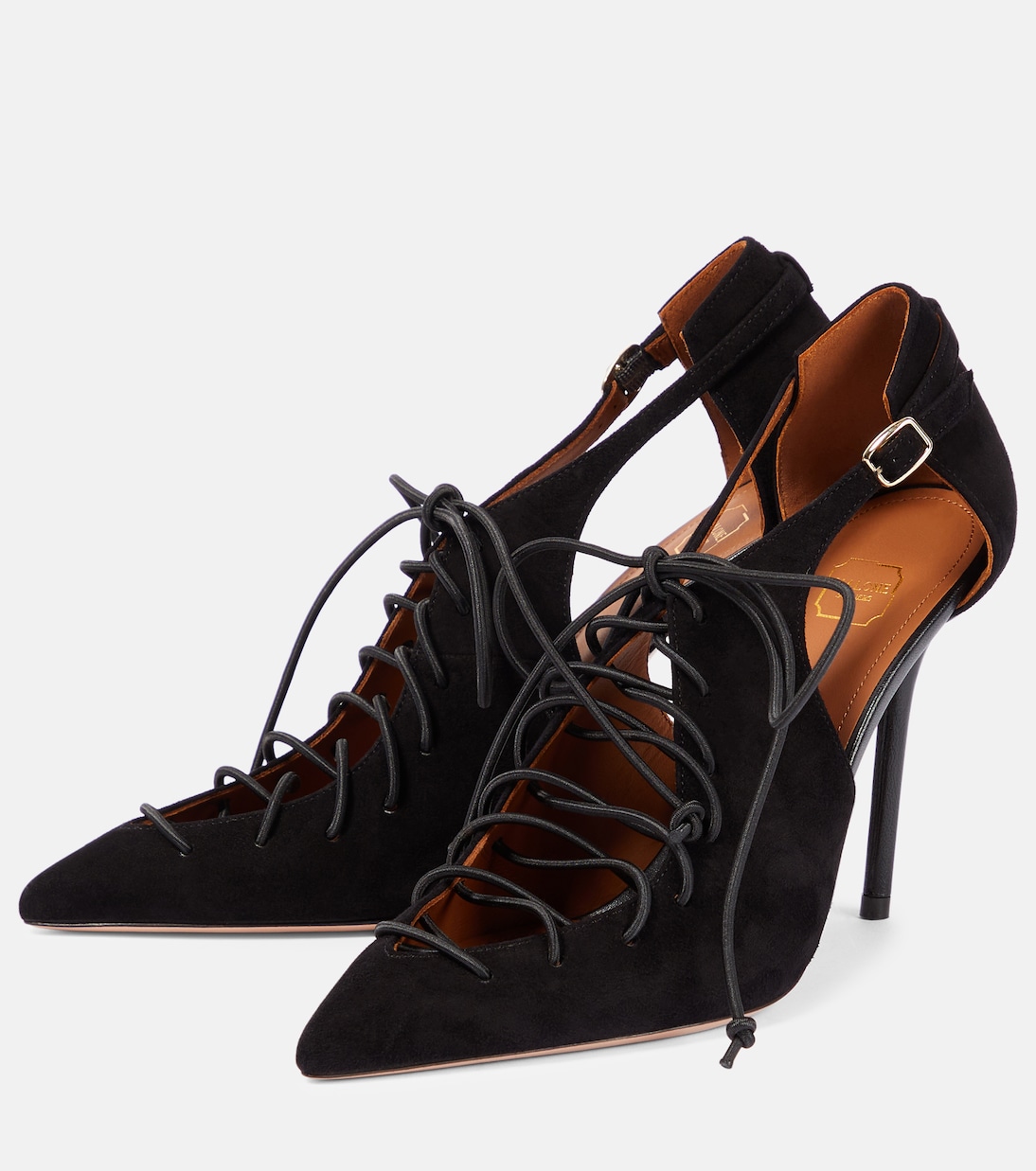 Salones Montana 100 de ante | Malone Souliers