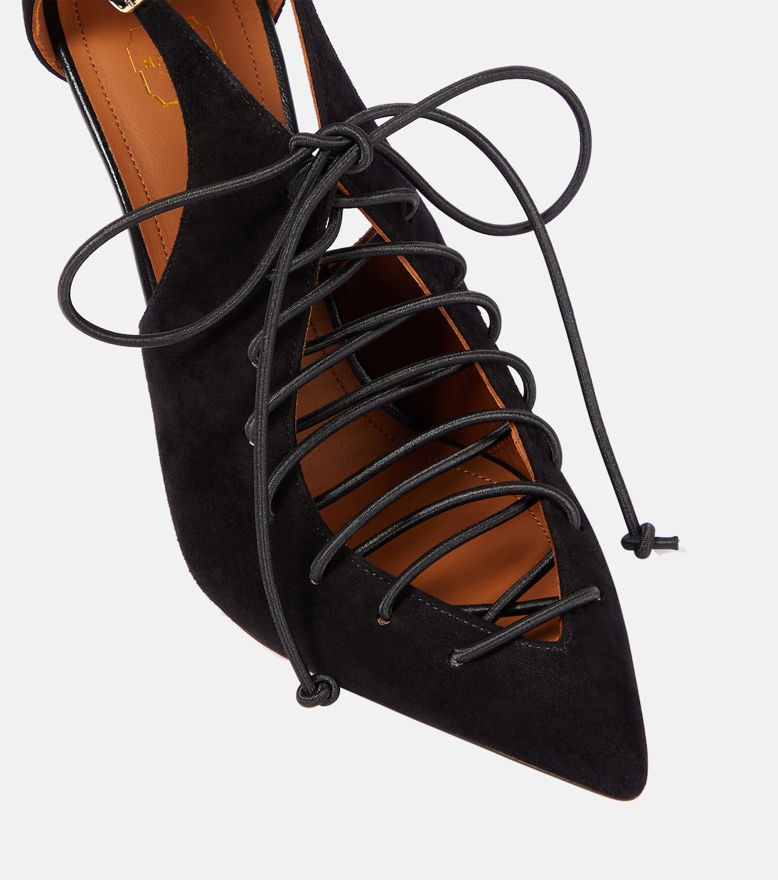 Salones Montana 100 de ante | Malone Souliers