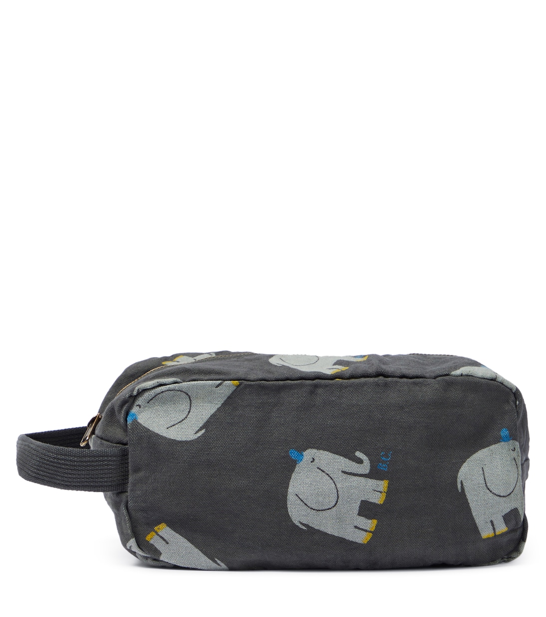Cartera estampada | Bobo Choses