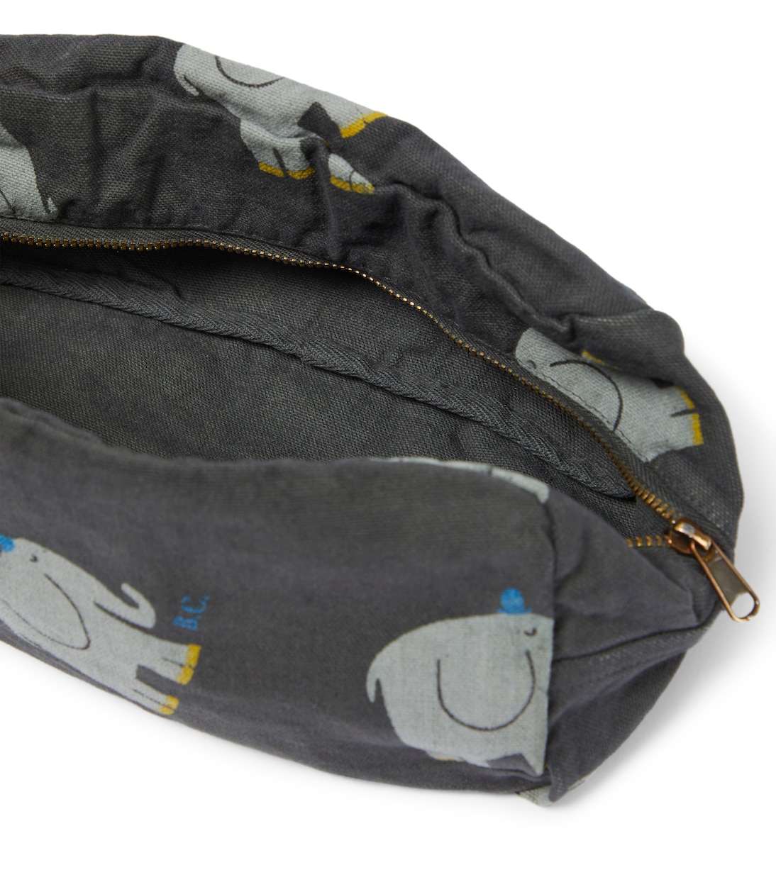 Cartera estampada | Bobo Choses