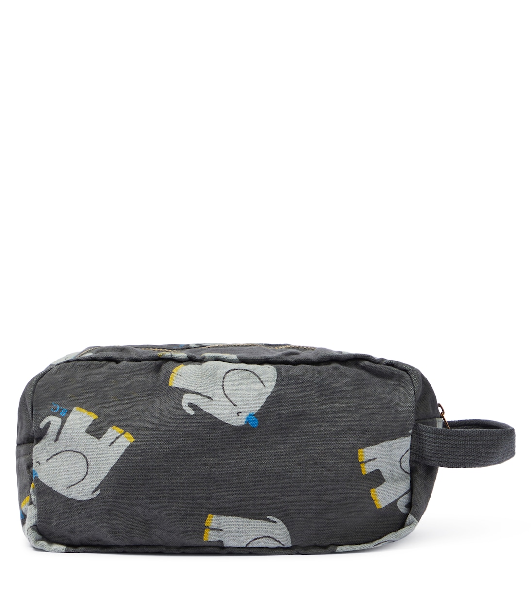 Cartera estampada | Bobo Choses