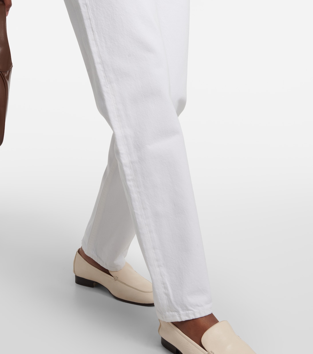 Jeans flared 90's Pinch Waist | Agolde